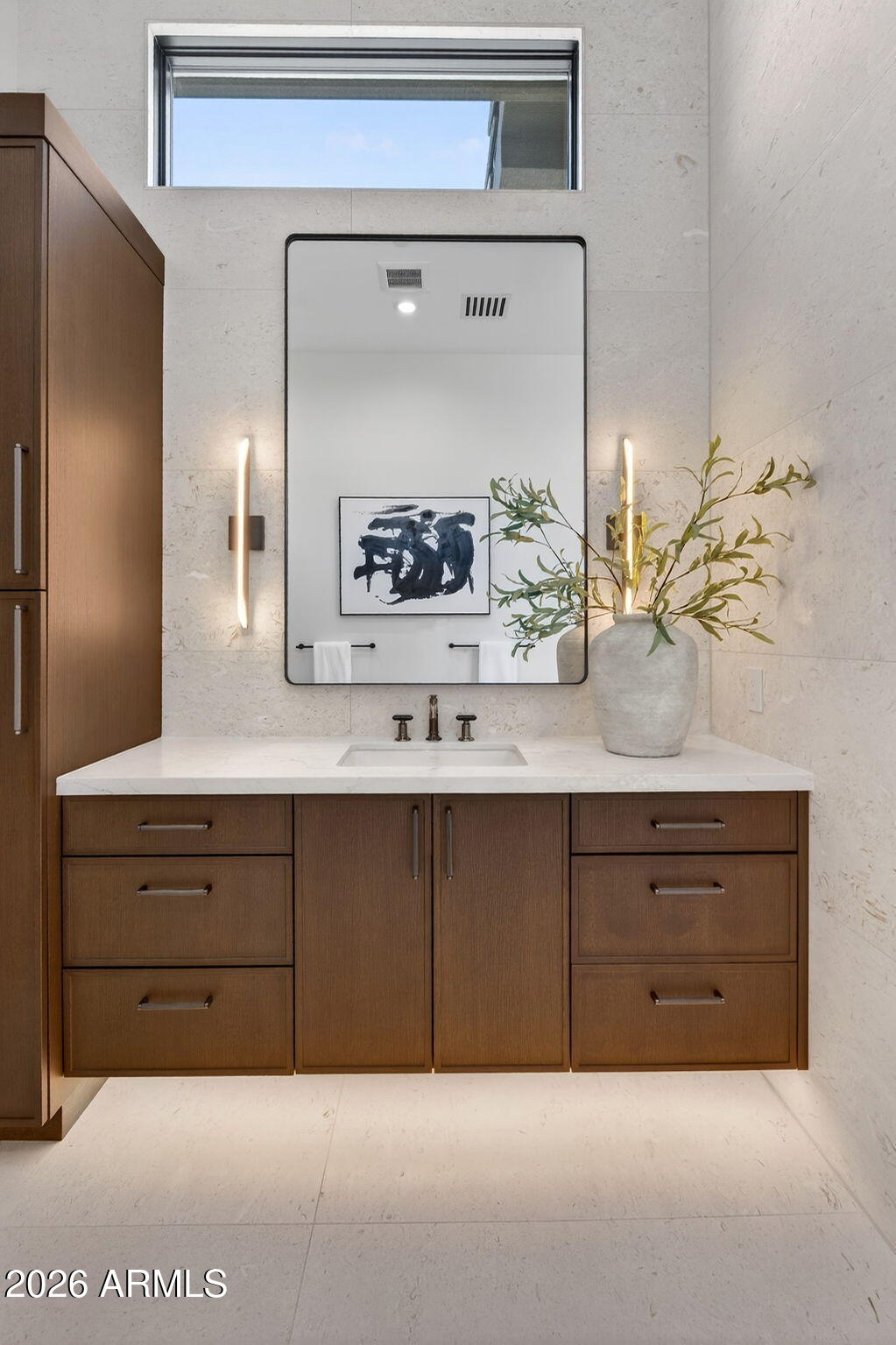 9892 E Charter Oak Road