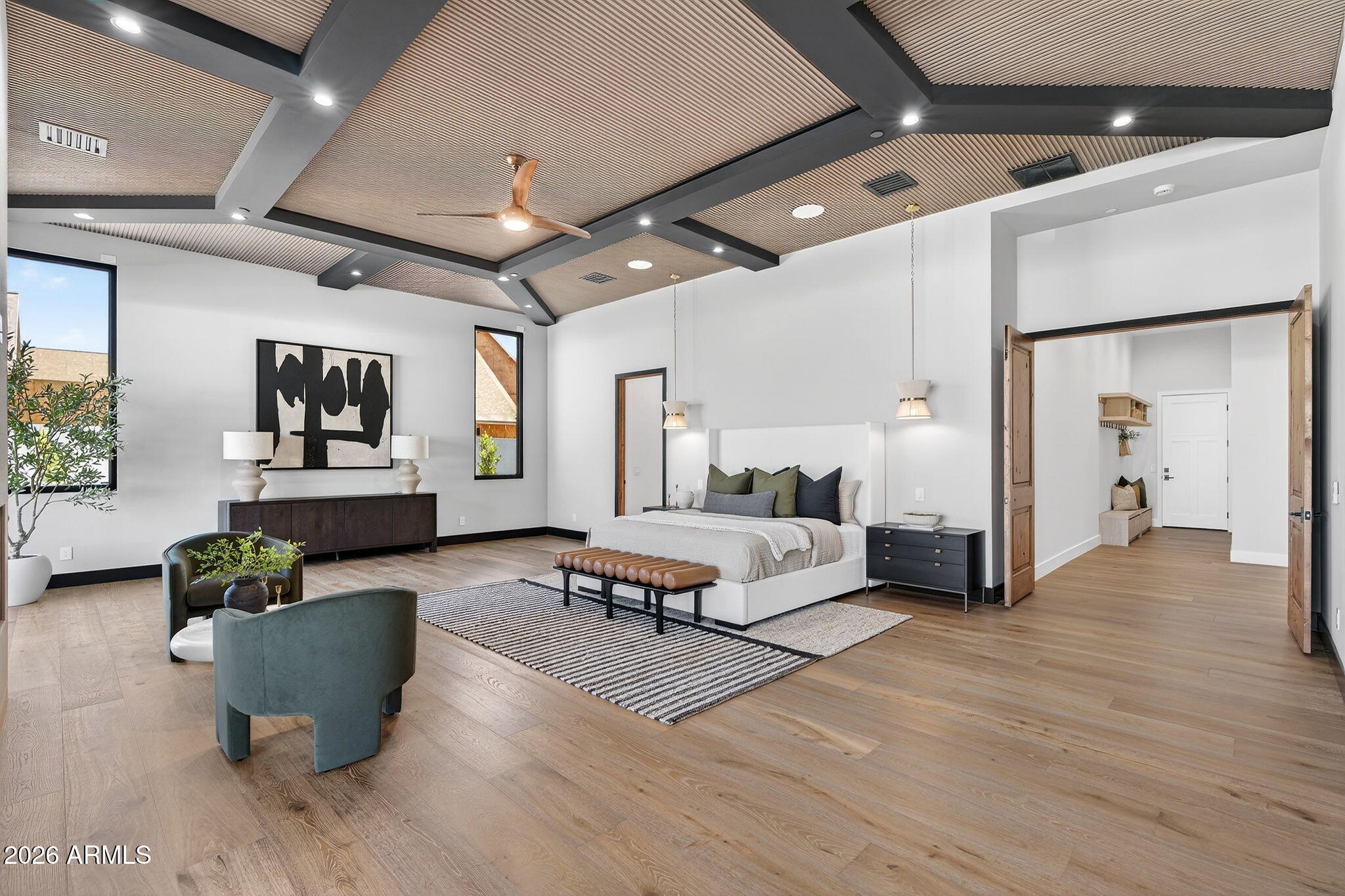 9892 E Charter Oak Road