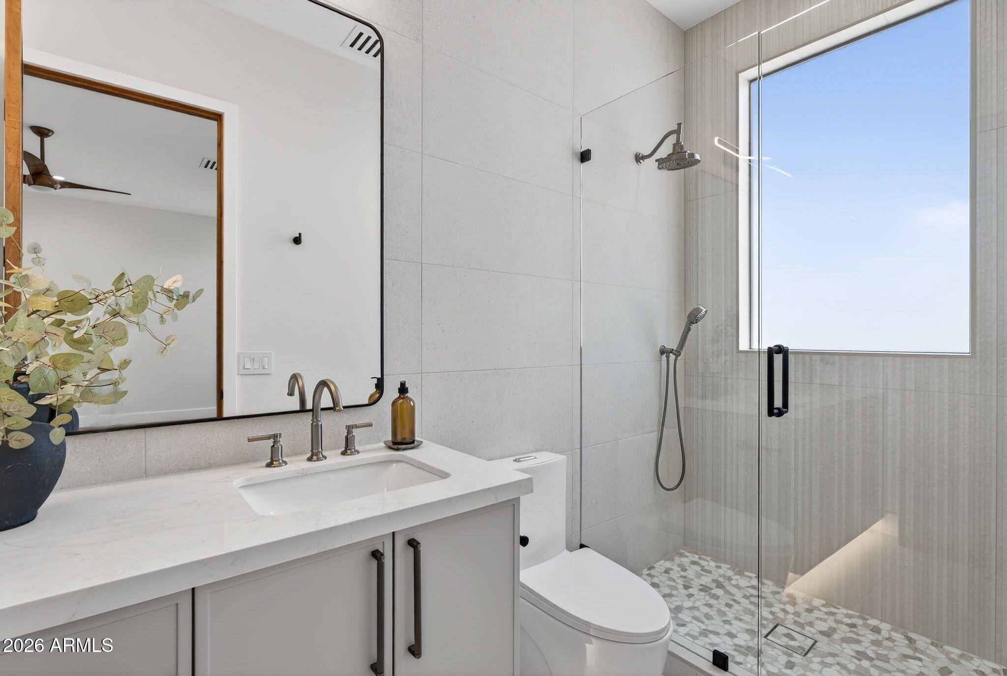 9892 E Charter Oak Road