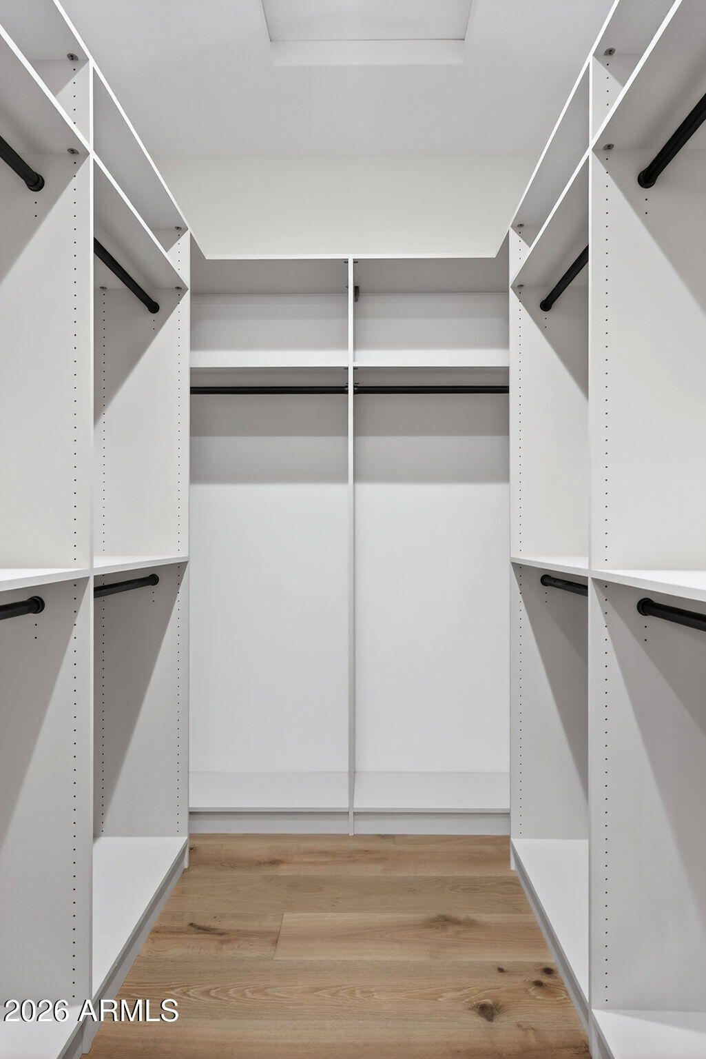 9892 E Charter Oak Road