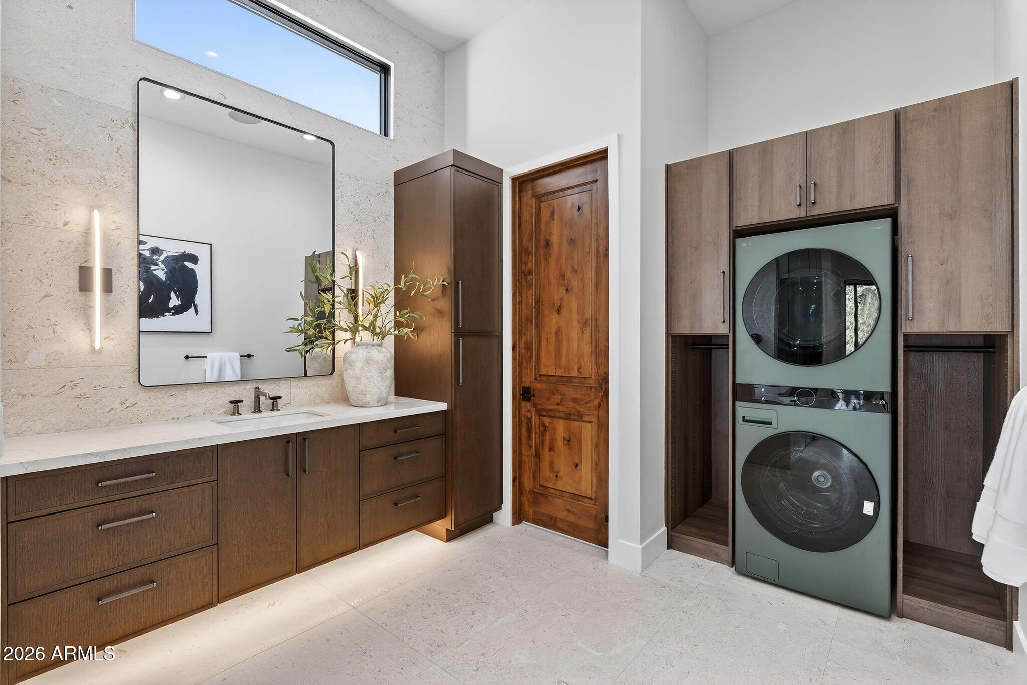 9892 E Charter Oak Road