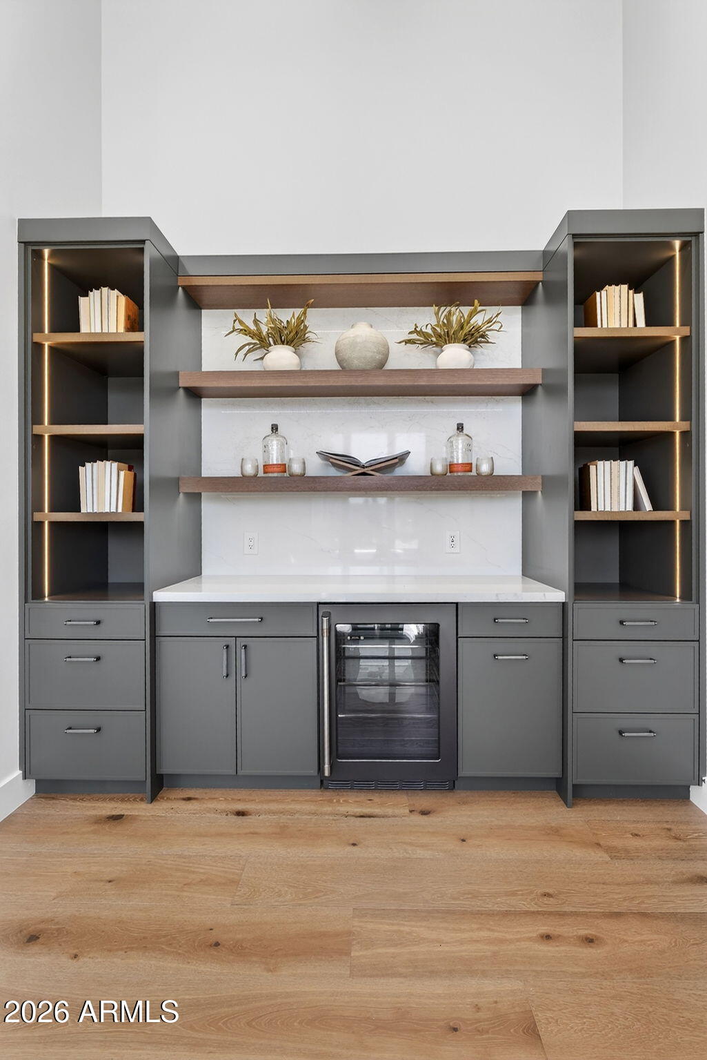 9892 E Charter Oak Road