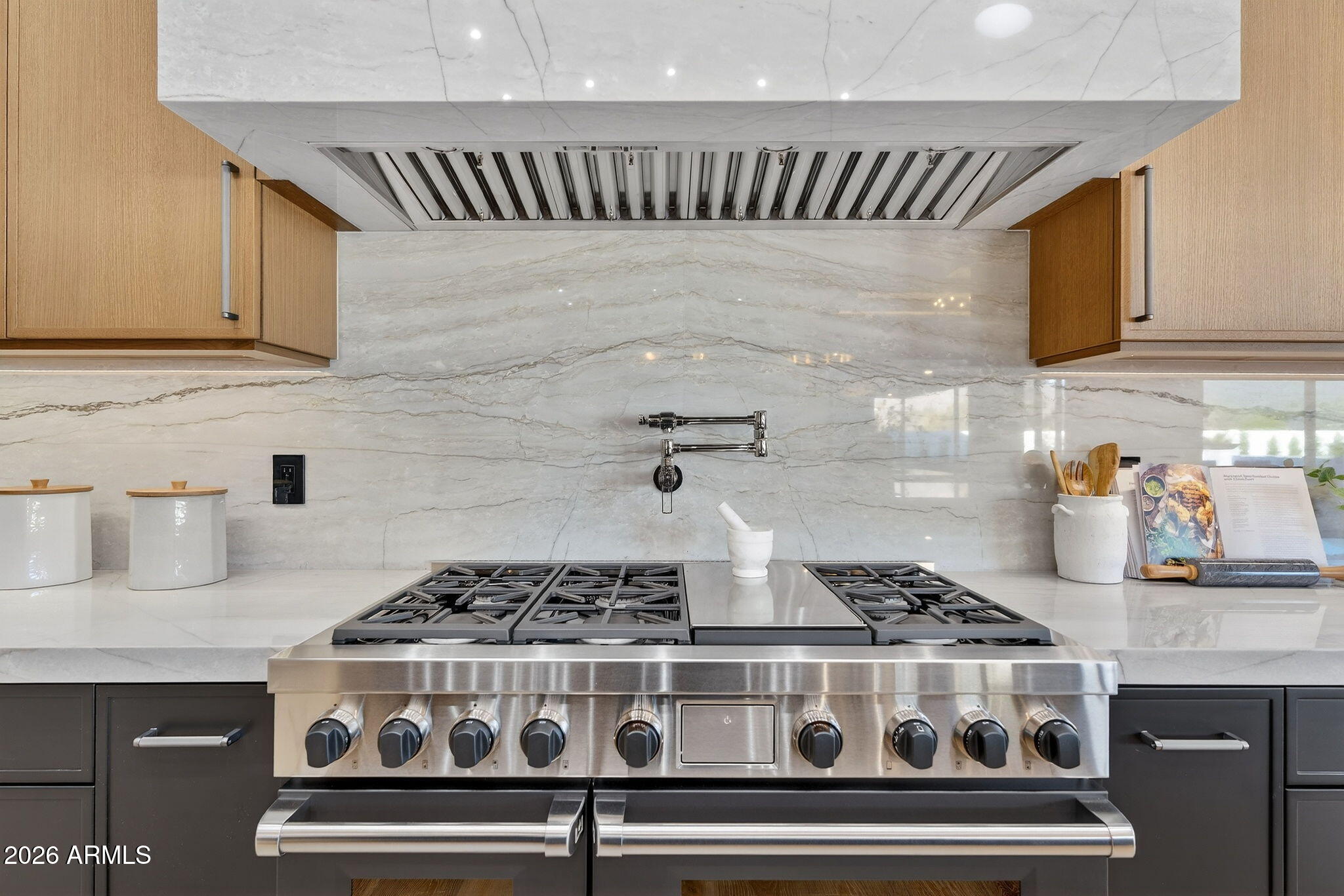 9892 E Charter Oak Road