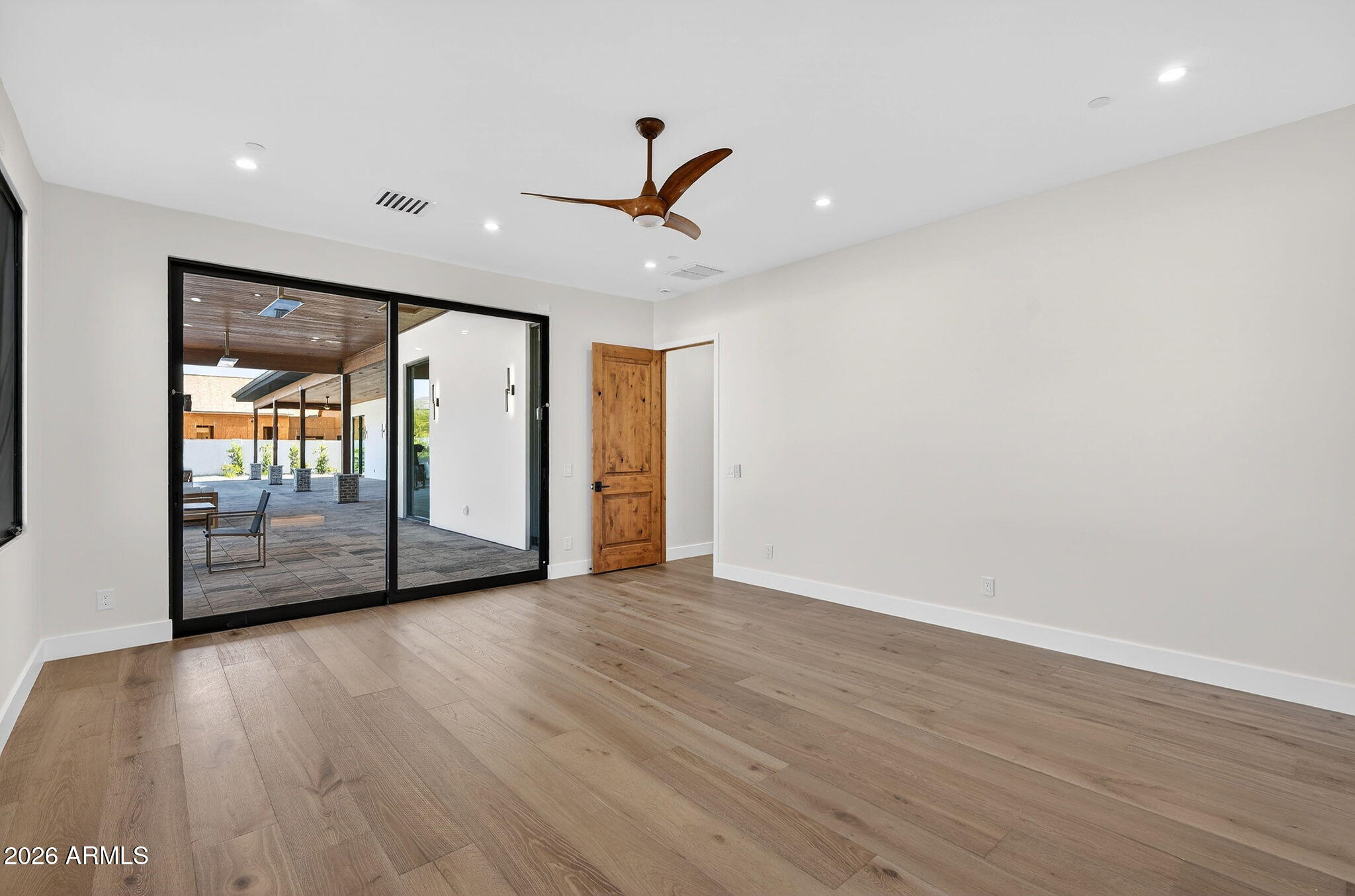 9892 E Charter Oak Road