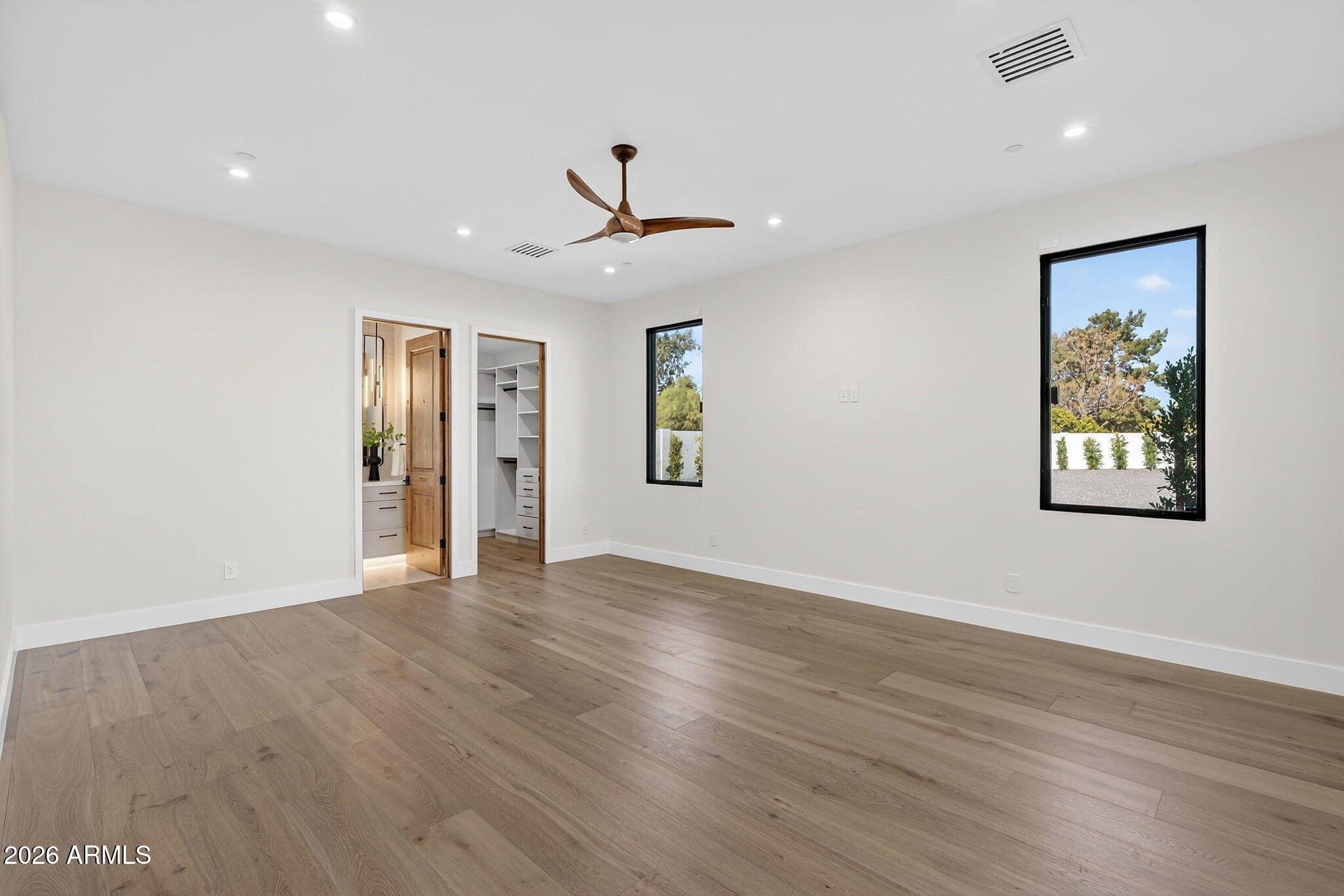 9892 E Charter Oak Road