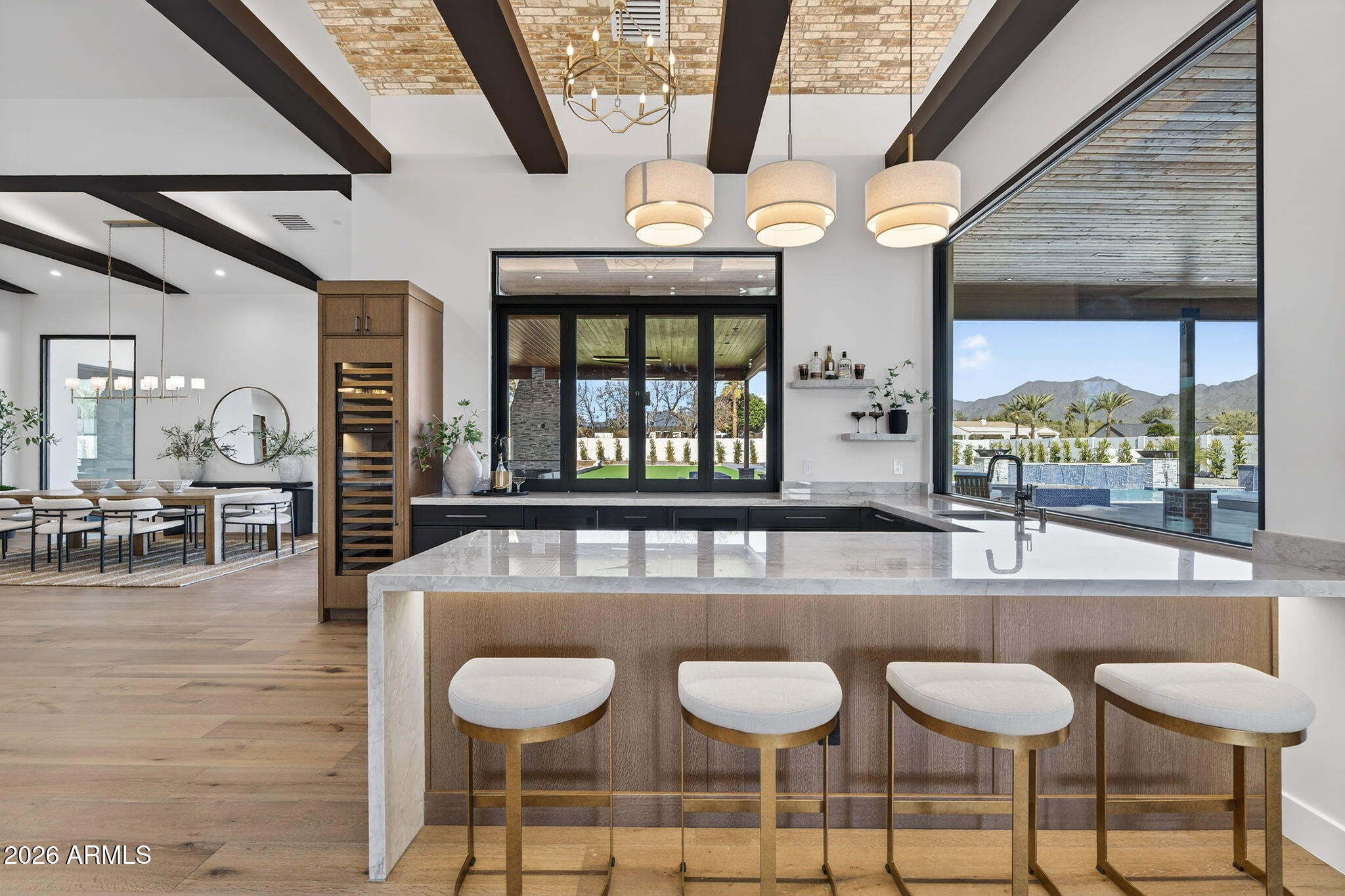 9892 E Charter Oak Road