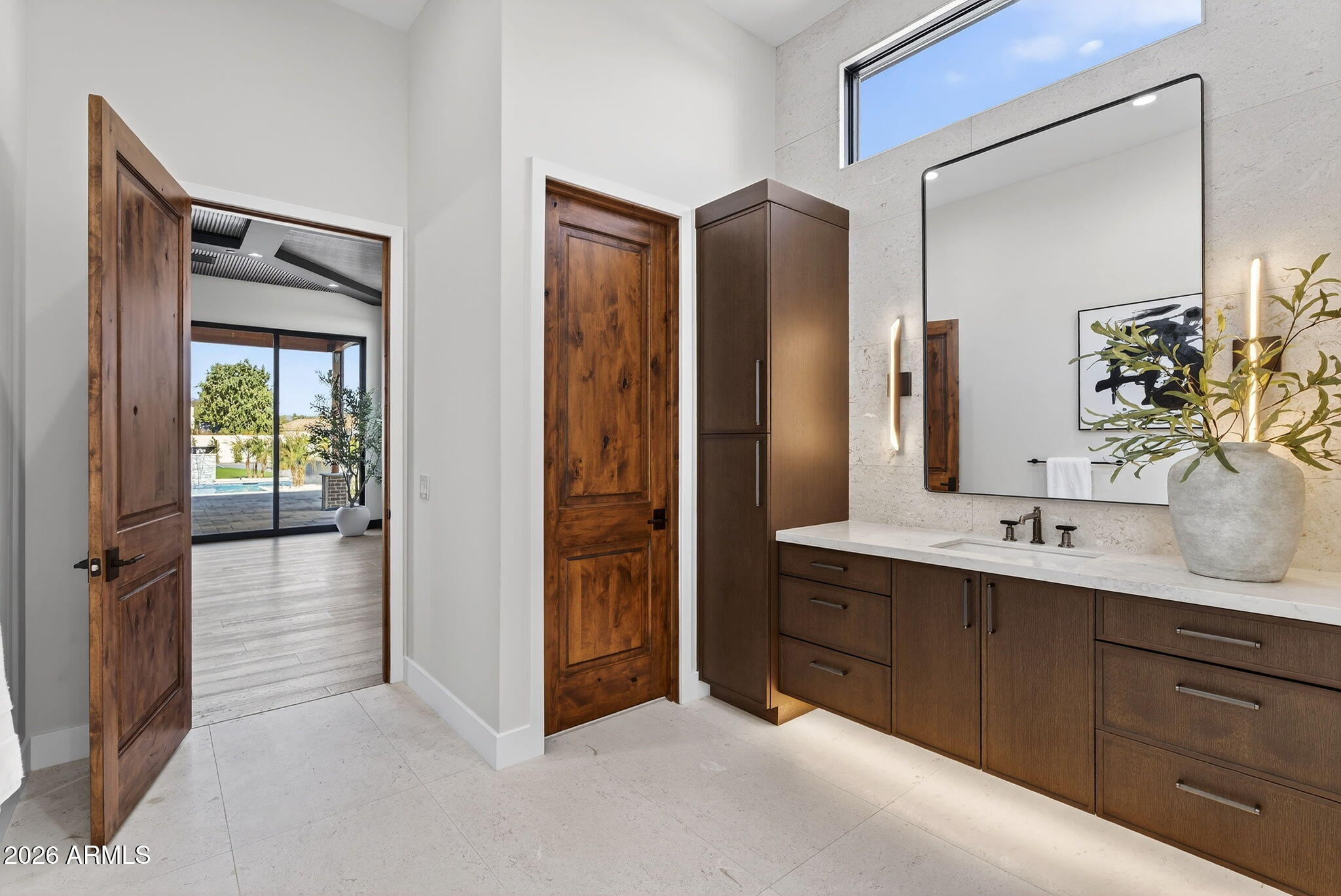 9892 E Charter Oak Road