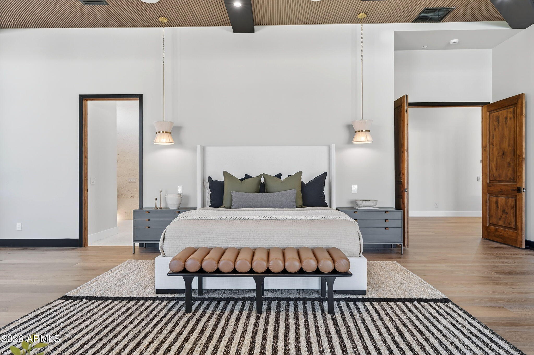 9892 E Charter Oak Road