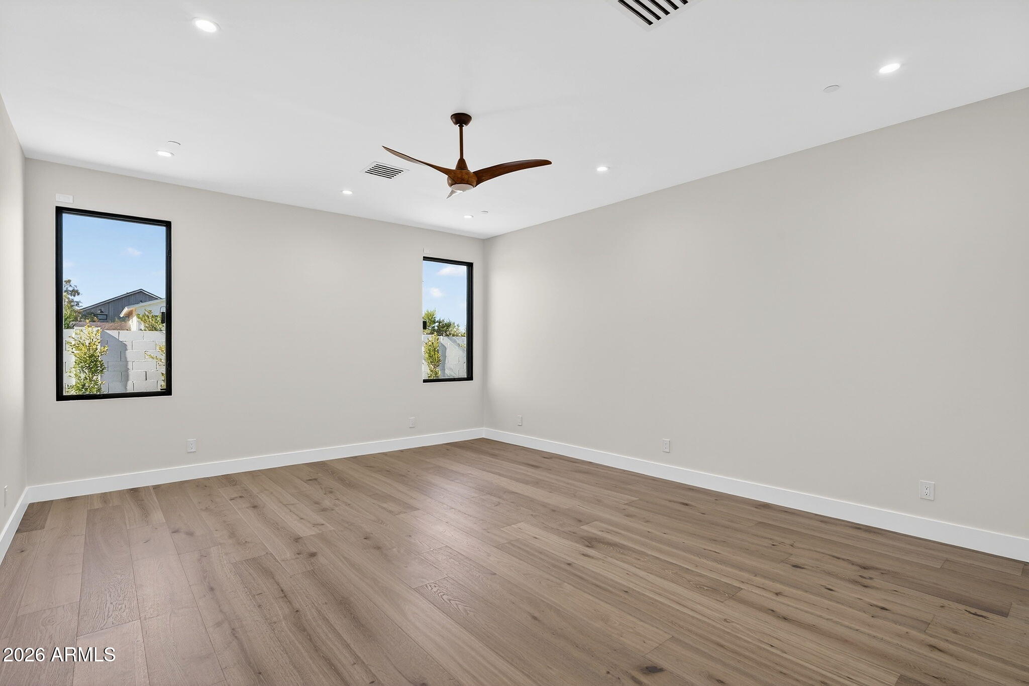 9892 E Charter Oak Road