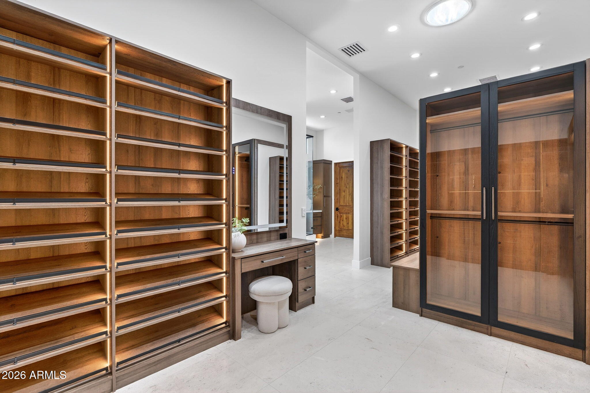 9892 E Charter Oak Road