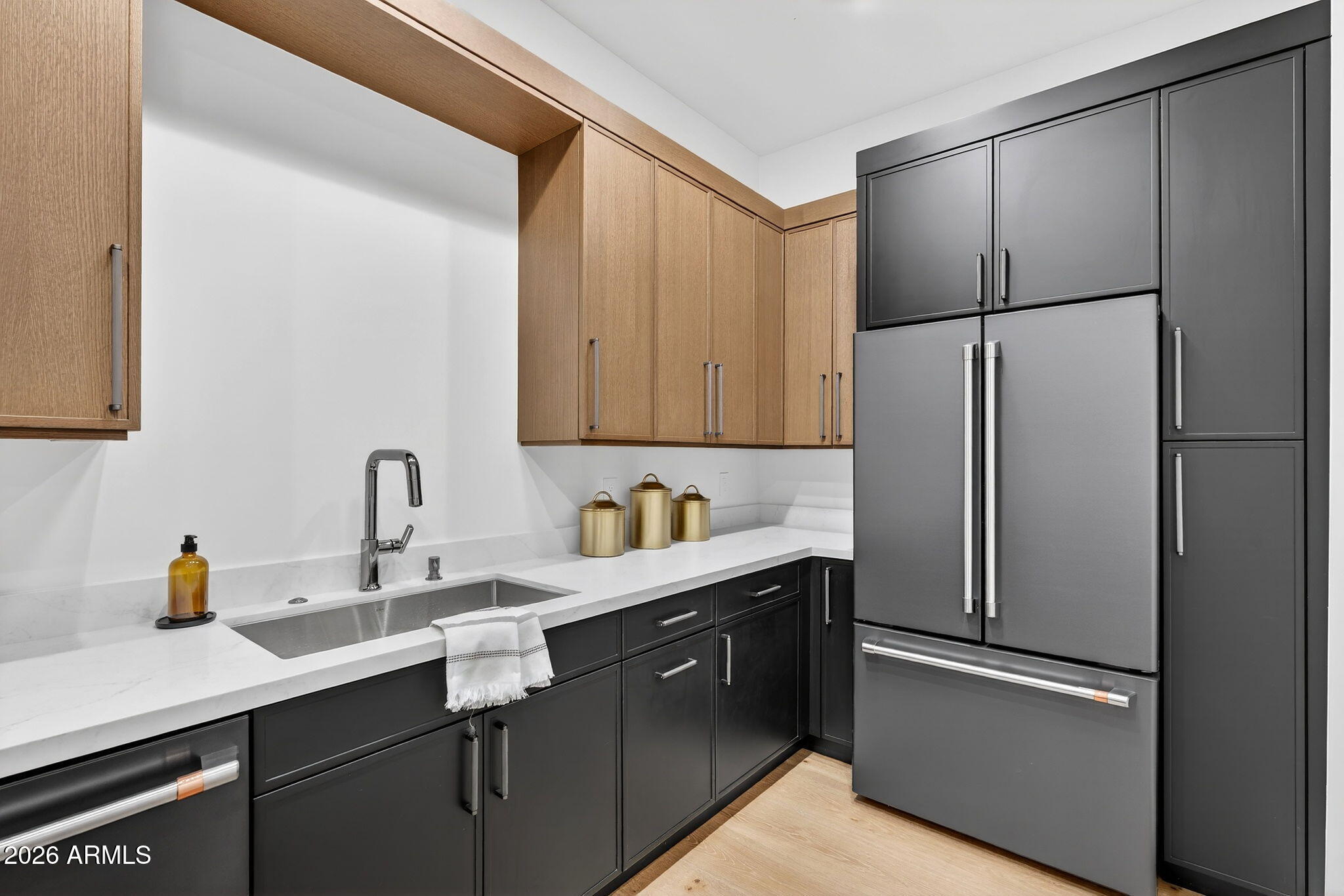 9892 E Charter Oak Road