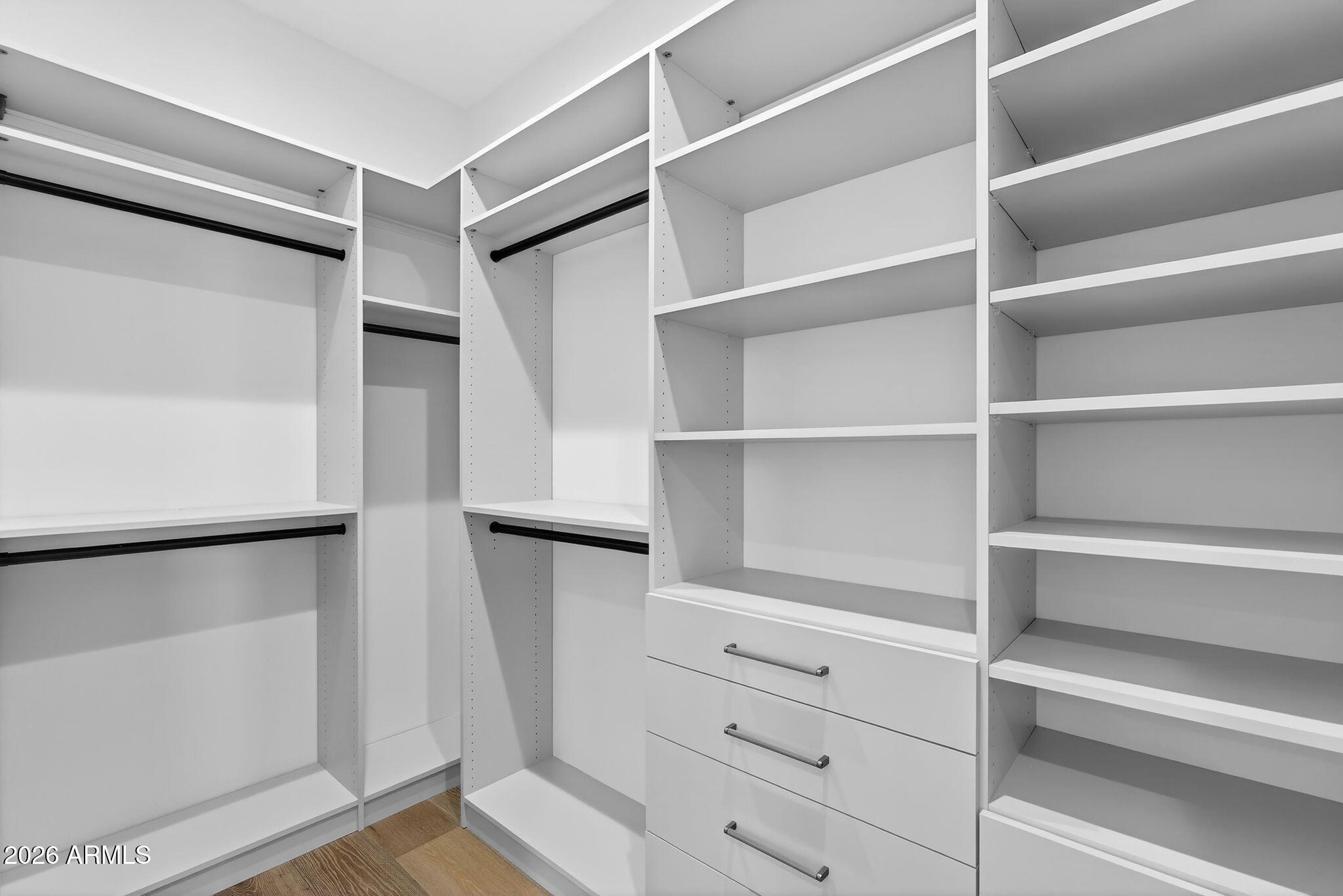 9892 E Charter Oak Road