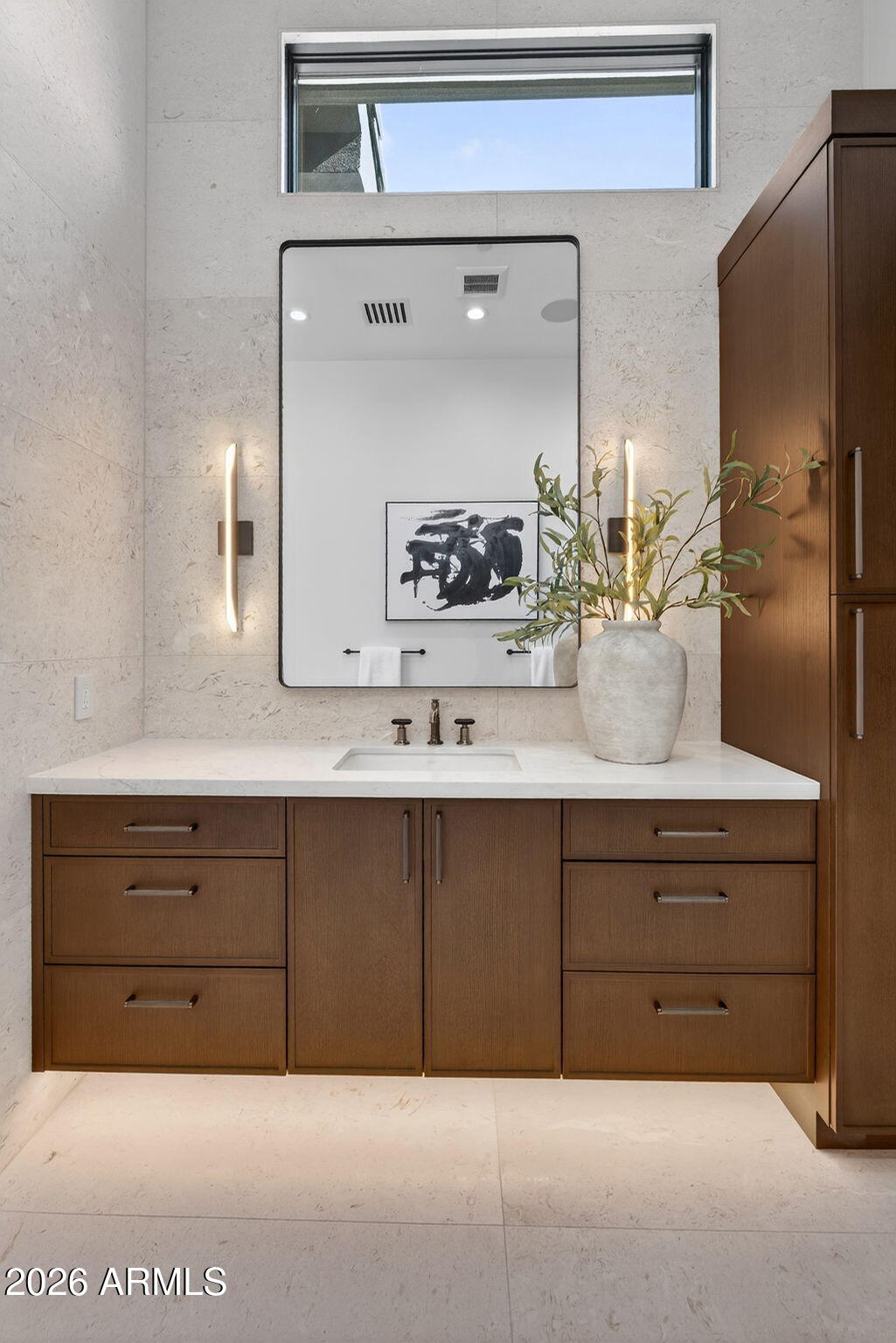 9892 E Charter Oak Road