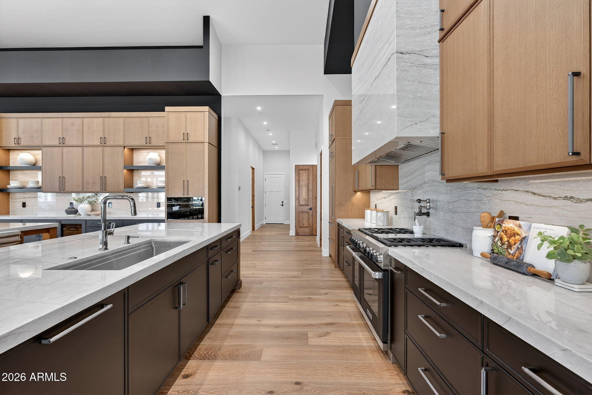 9892 E Charter Oak Road