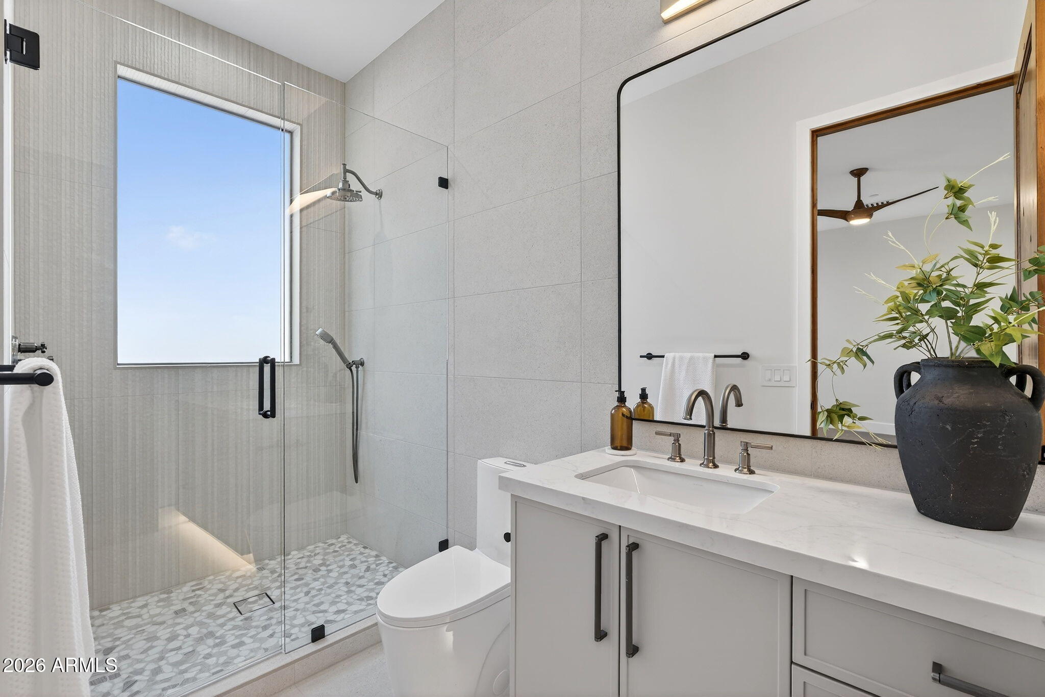 9892 E Charter Oak Road