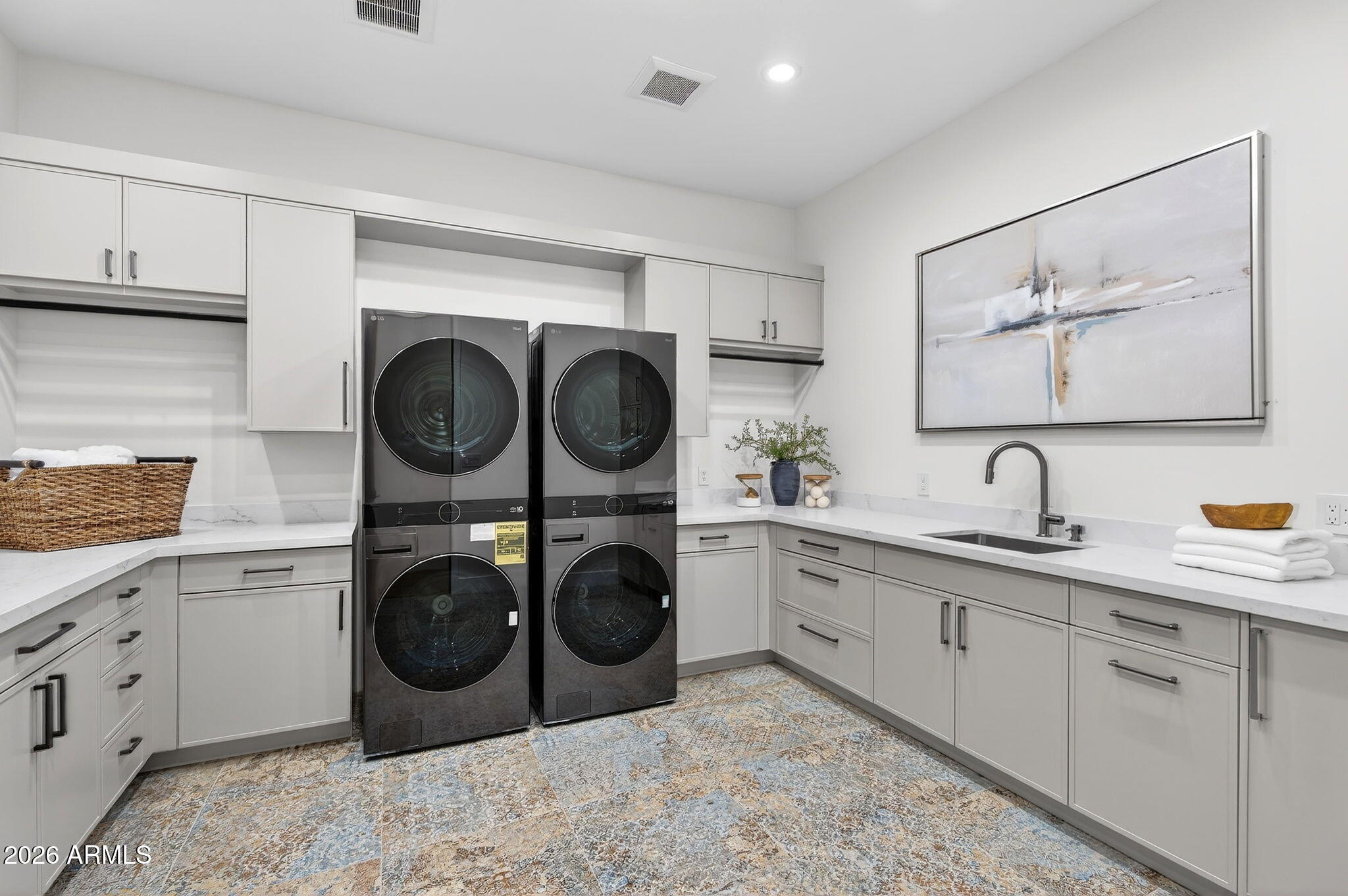 9892 E Charter Oak Road