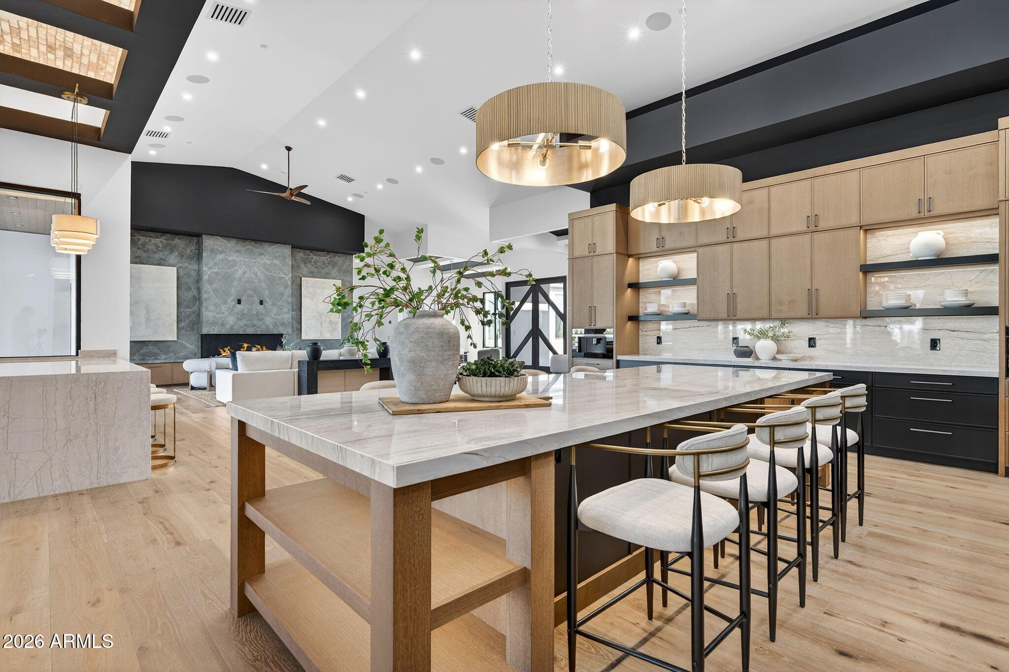 9892 E Charter Oak Road