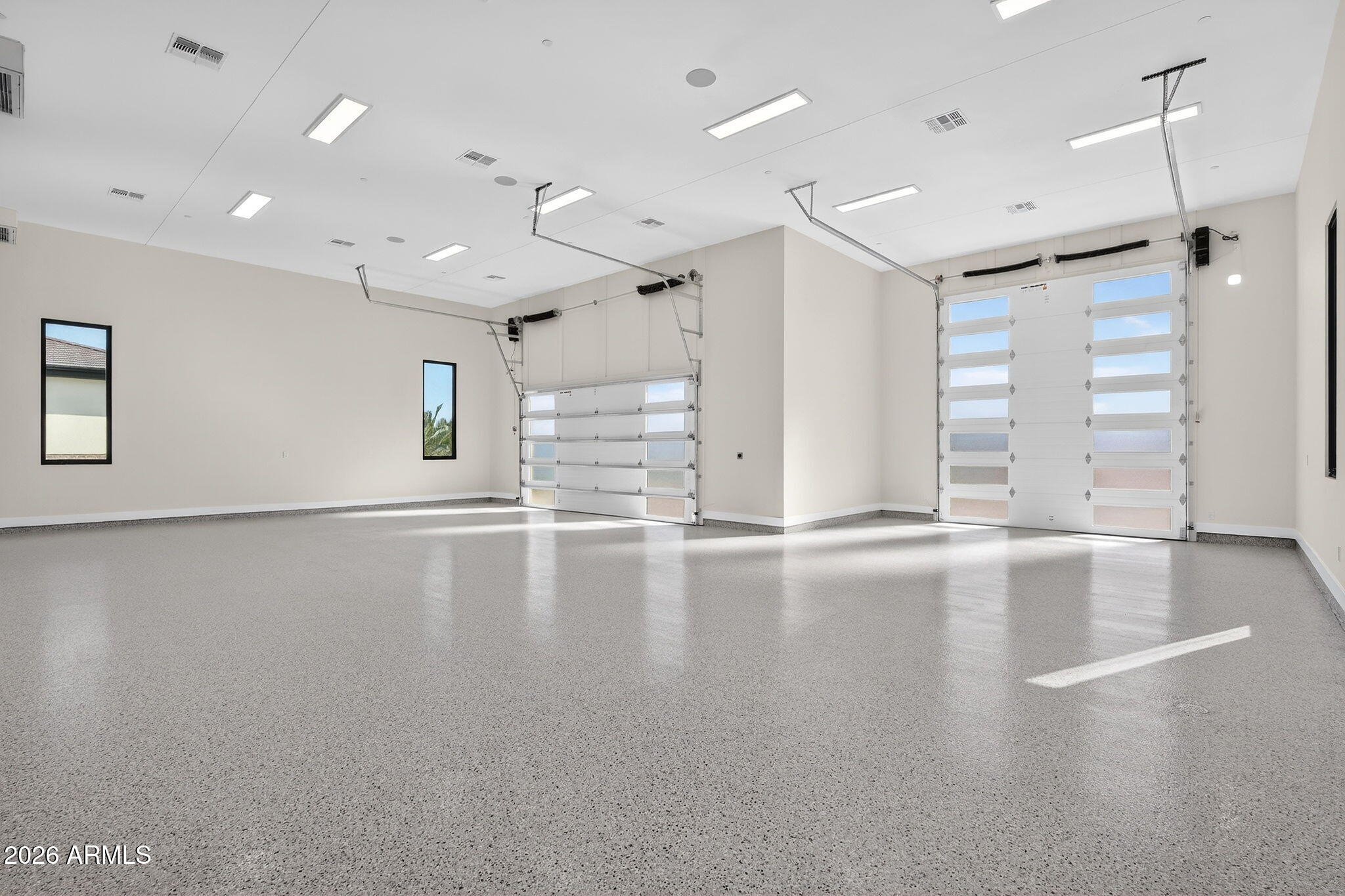 9892 E Charter Oak Road