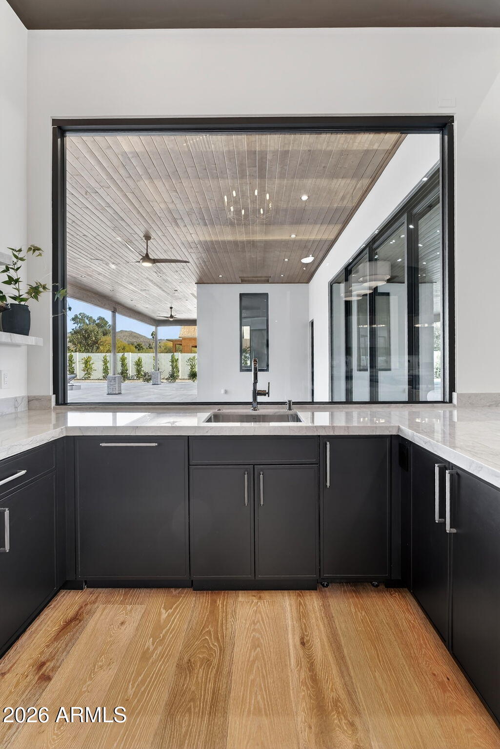 9892 E Charter Oak Road