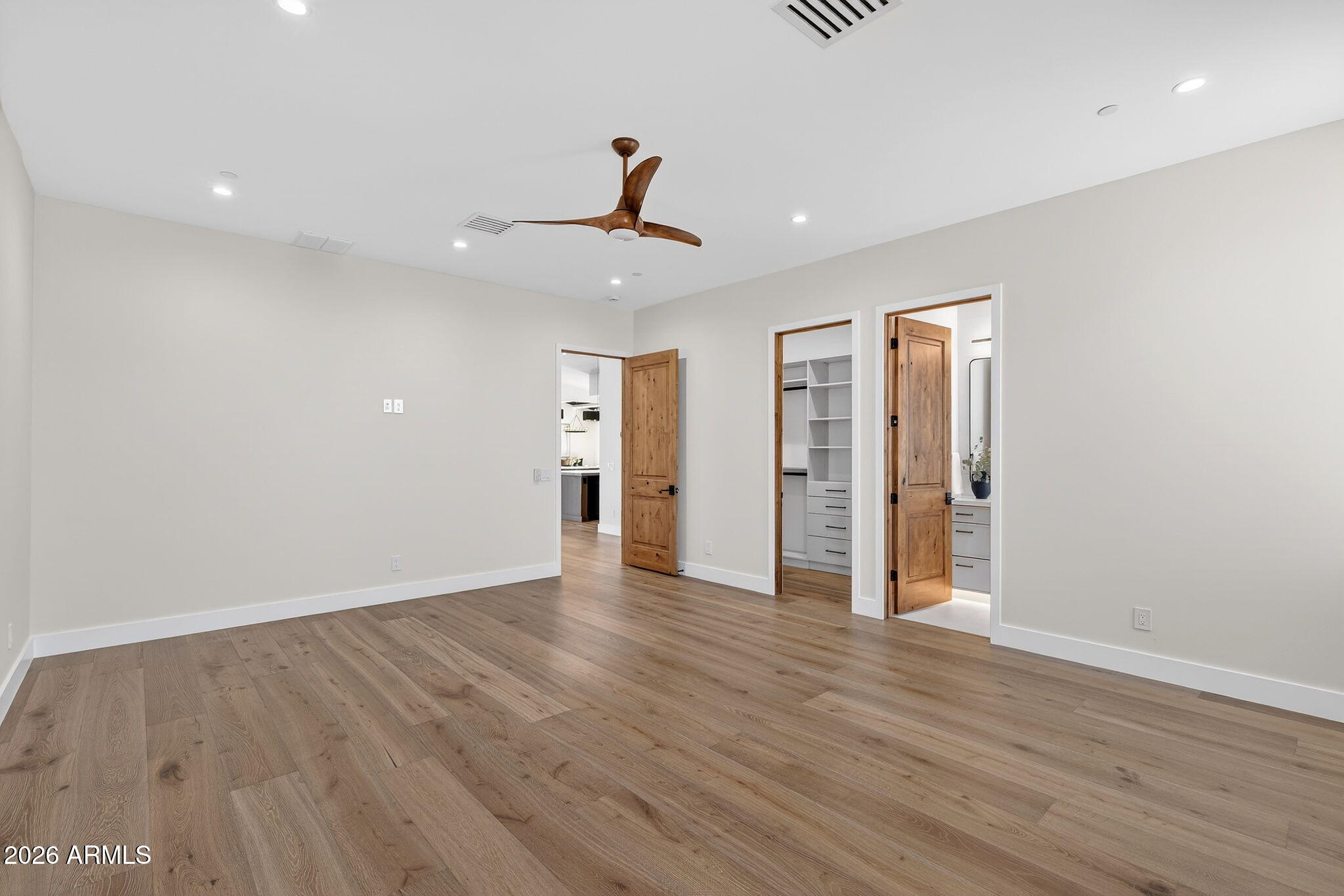 9892 E Charter Oak Road