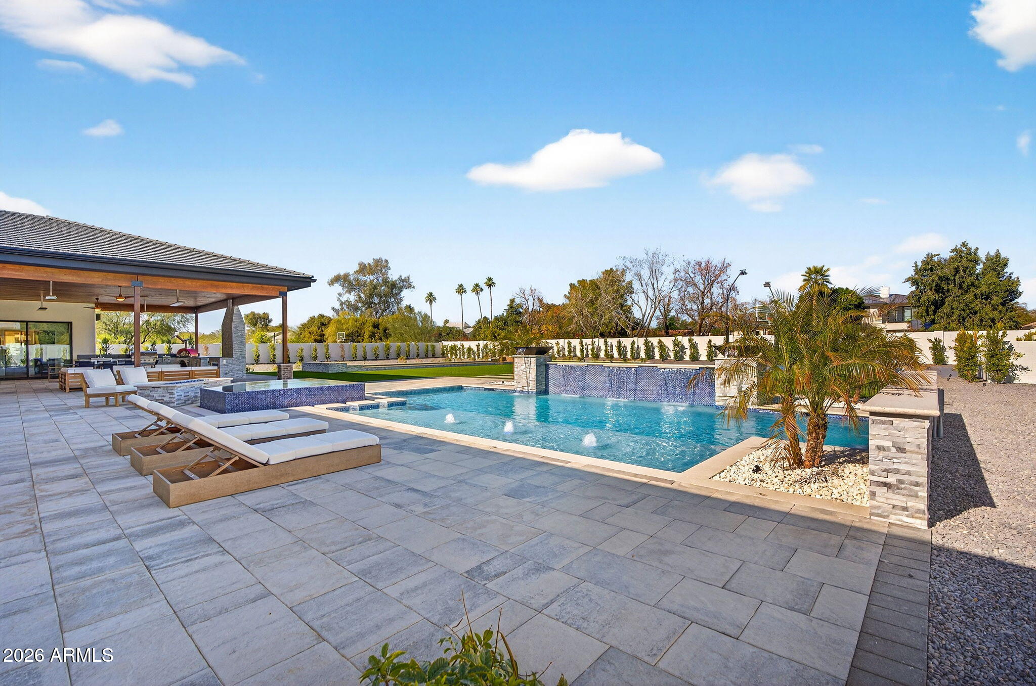 9892 E Charter Oak Road