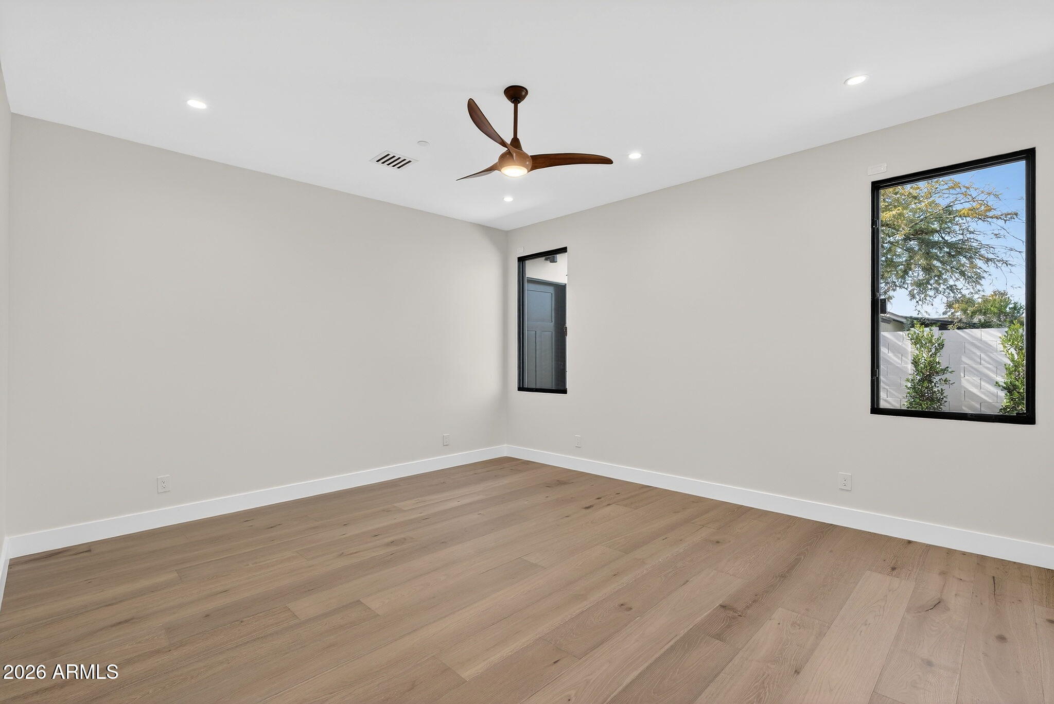 9892 E Charter Oak Road