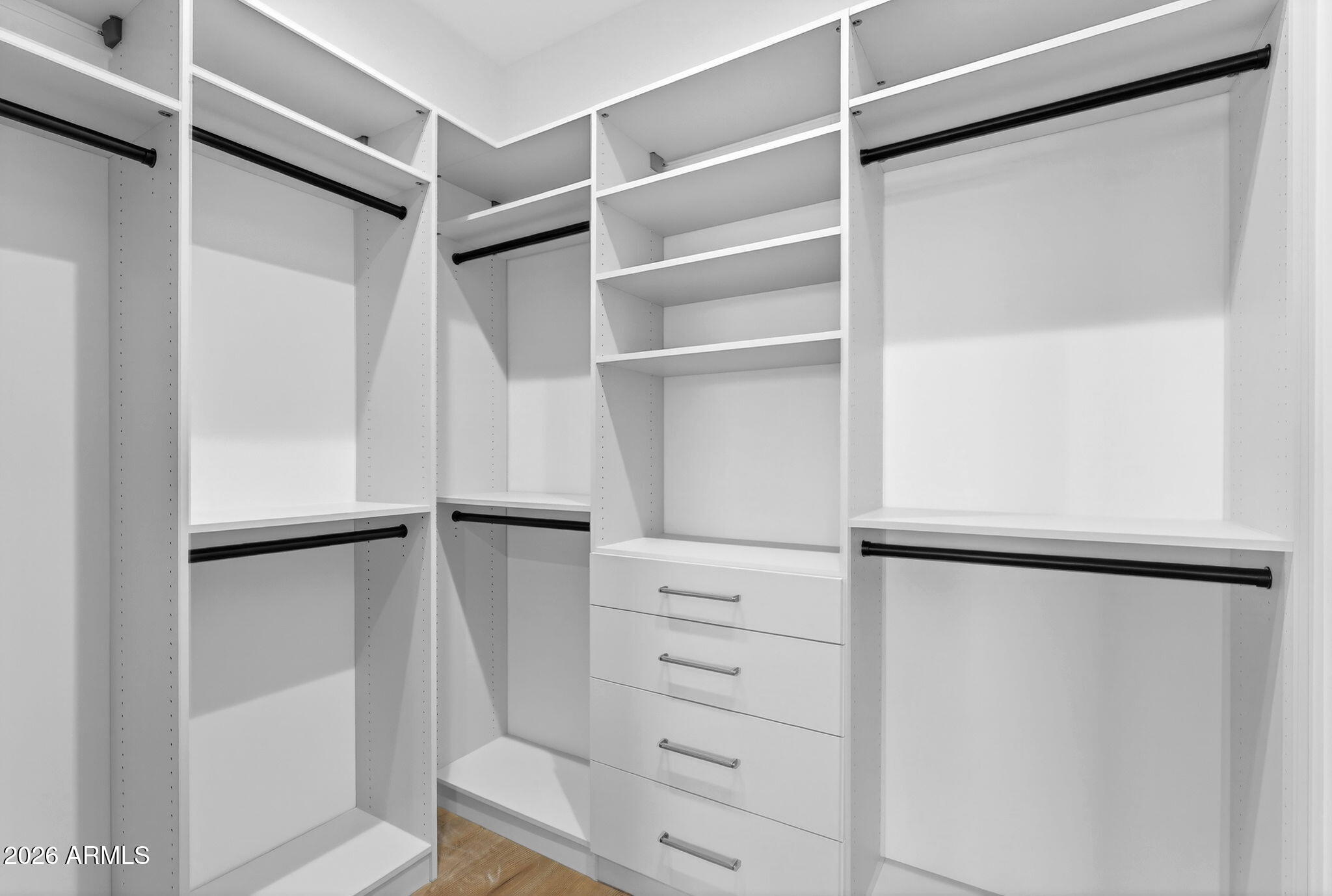 9892 E Charter Oak Road