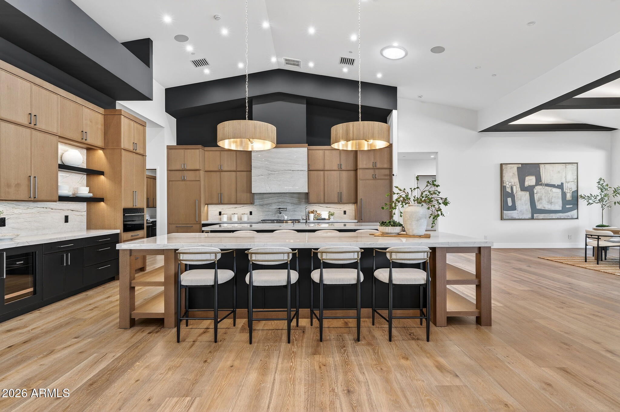 9892 E Charter Oak Road