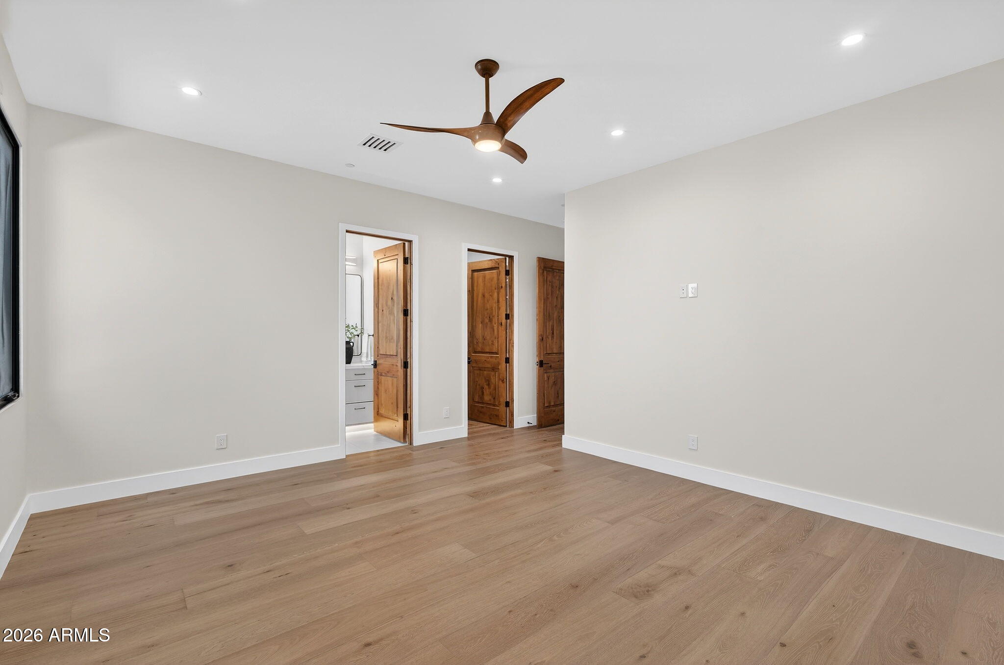 9892 E Charter Oak Road