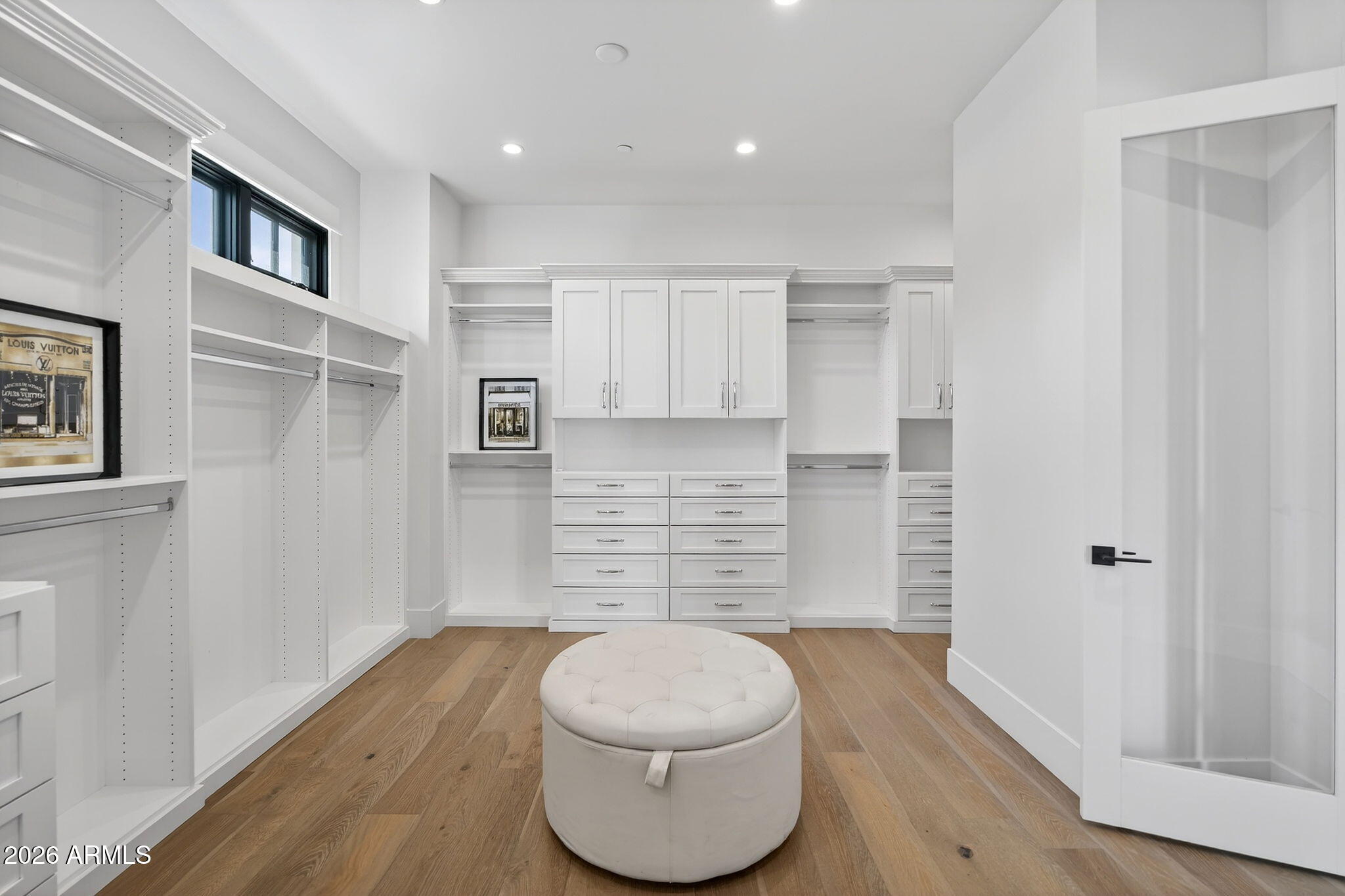 5617 E MONTECITO Avenue