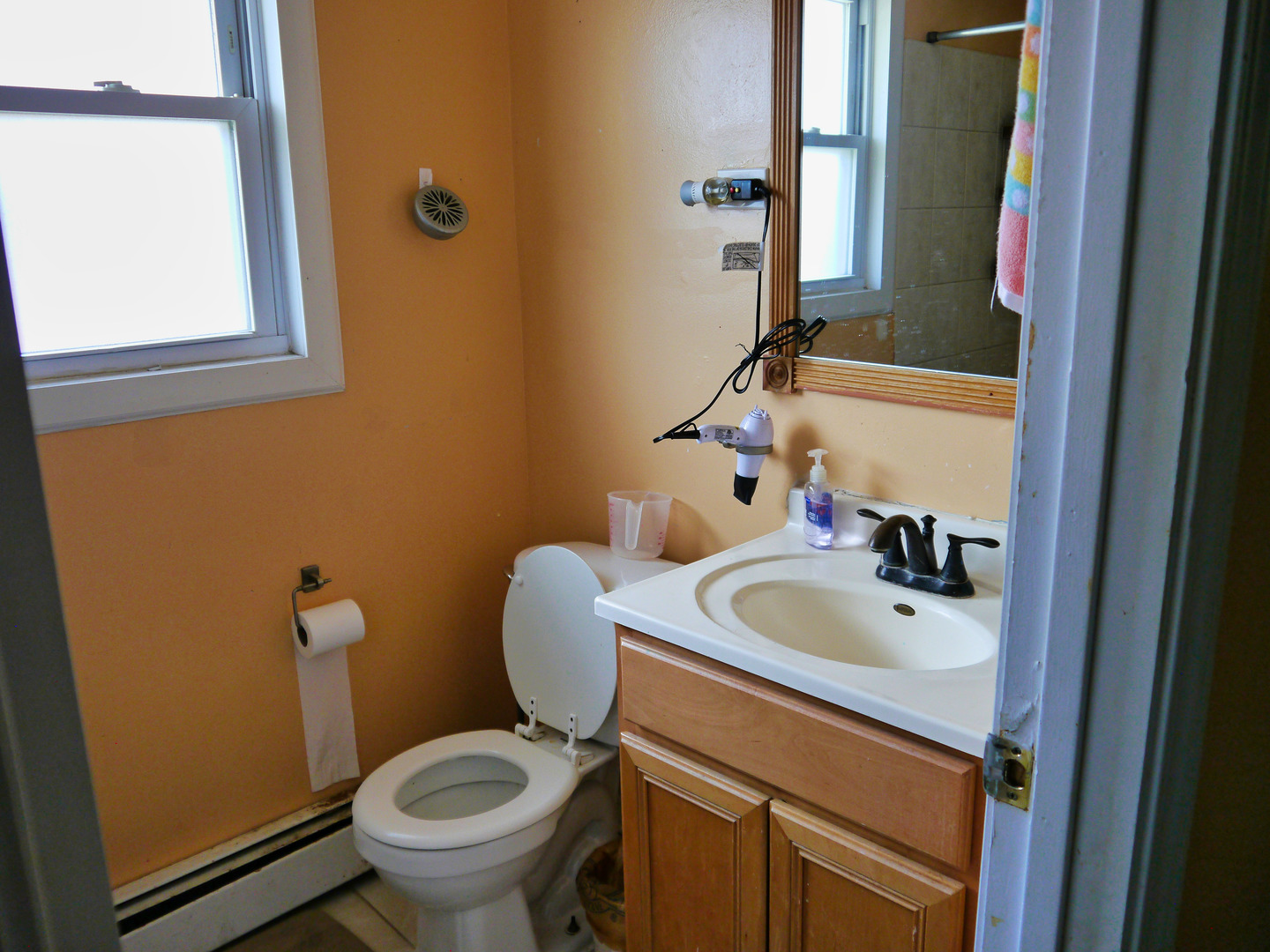 1107 HOLIDAY Lane Unit: 11