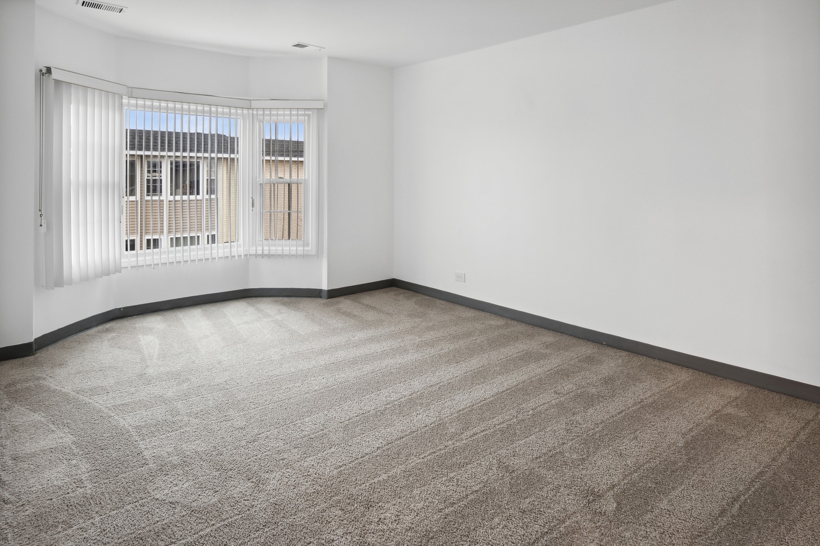 8620 Waukegan Road Unit: 504