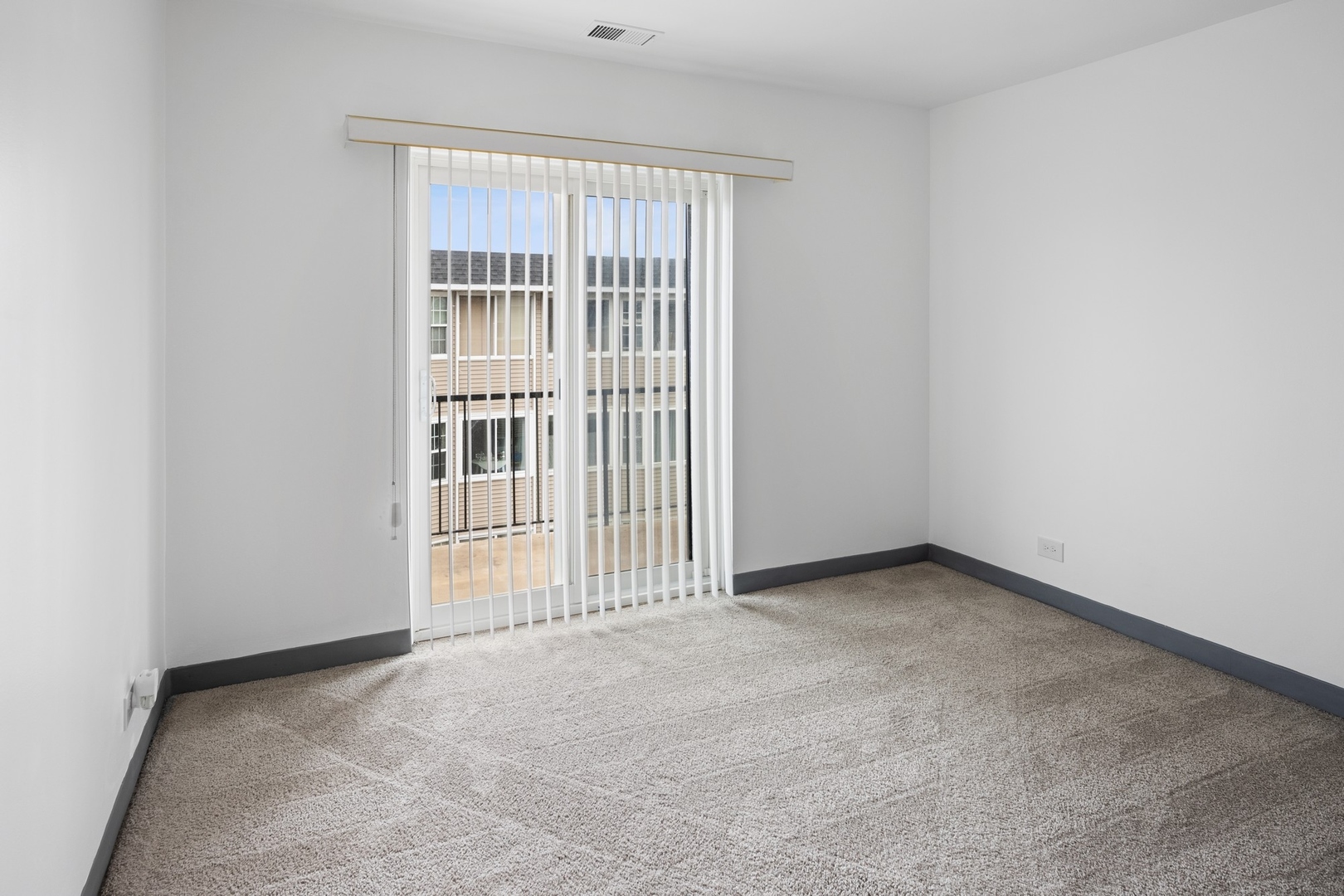 8620 Waukegan Road Unit: 504