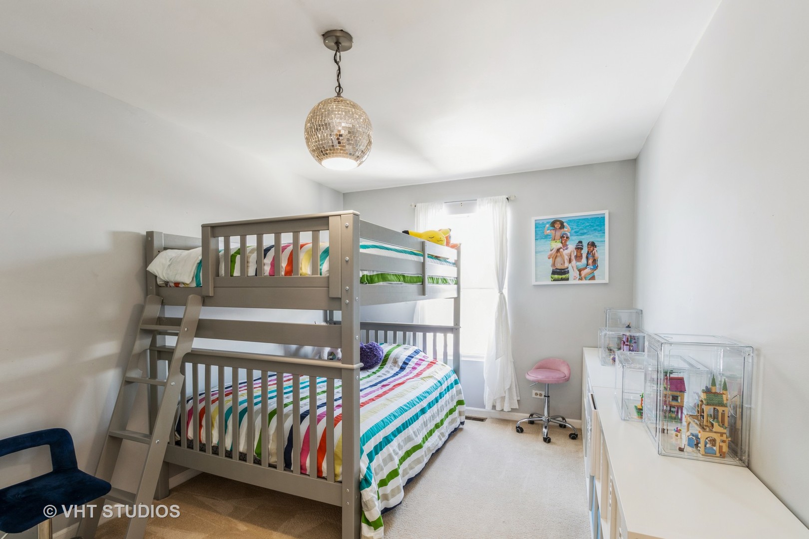 1004 Bentley Lane Unit: 2