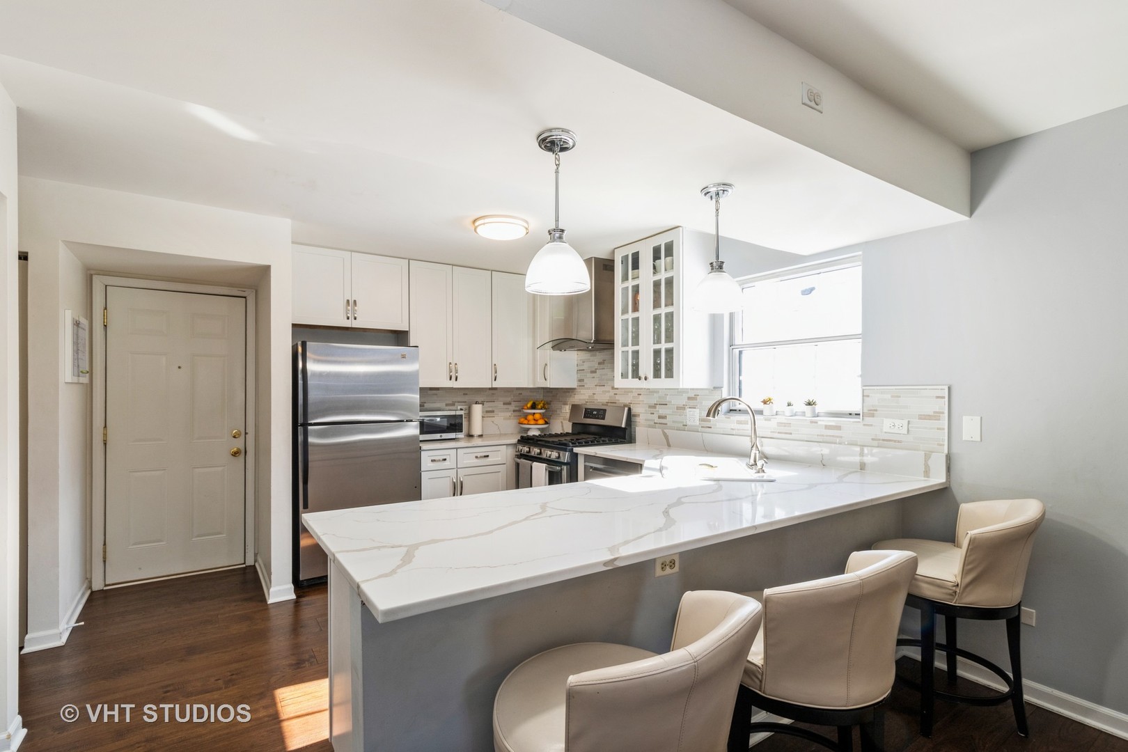 1004 Bentley Lane Unit: 2