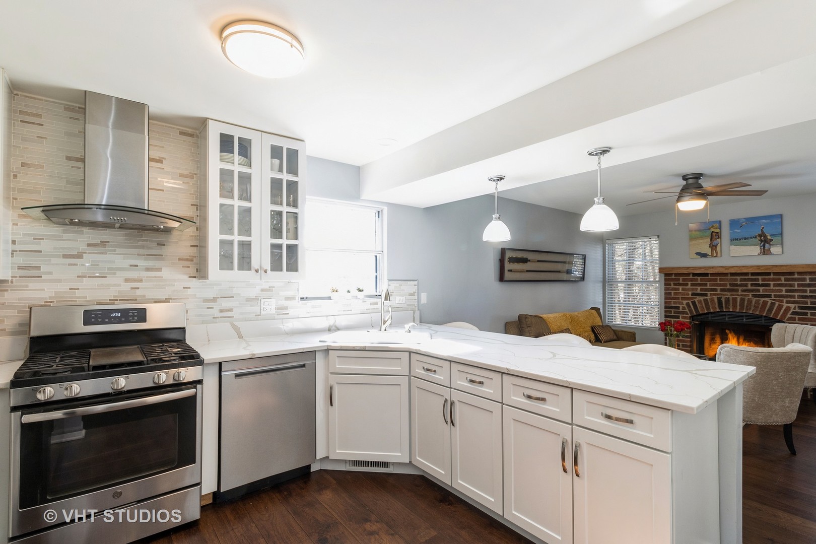 1004 Bentley Lane Unit: 2