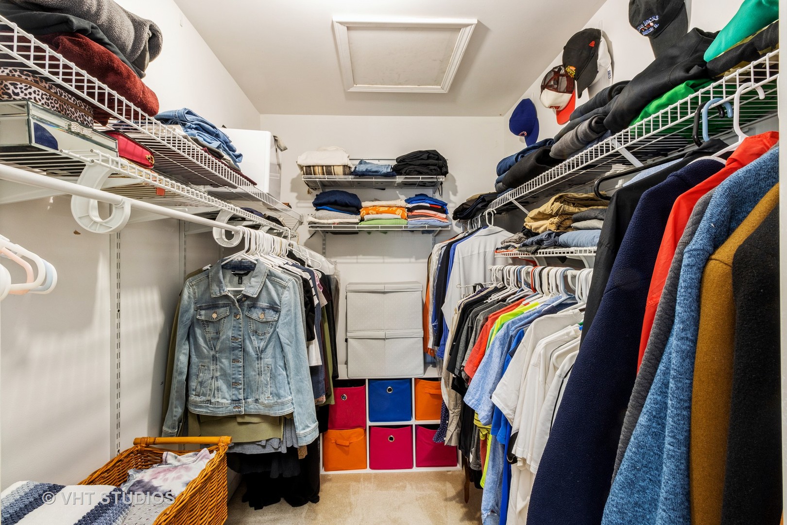 1004 Bentley Lane Unit: 2