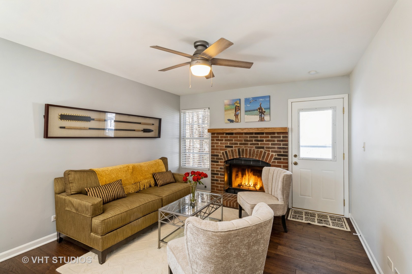 1004 Bentley Lane Unit: 2