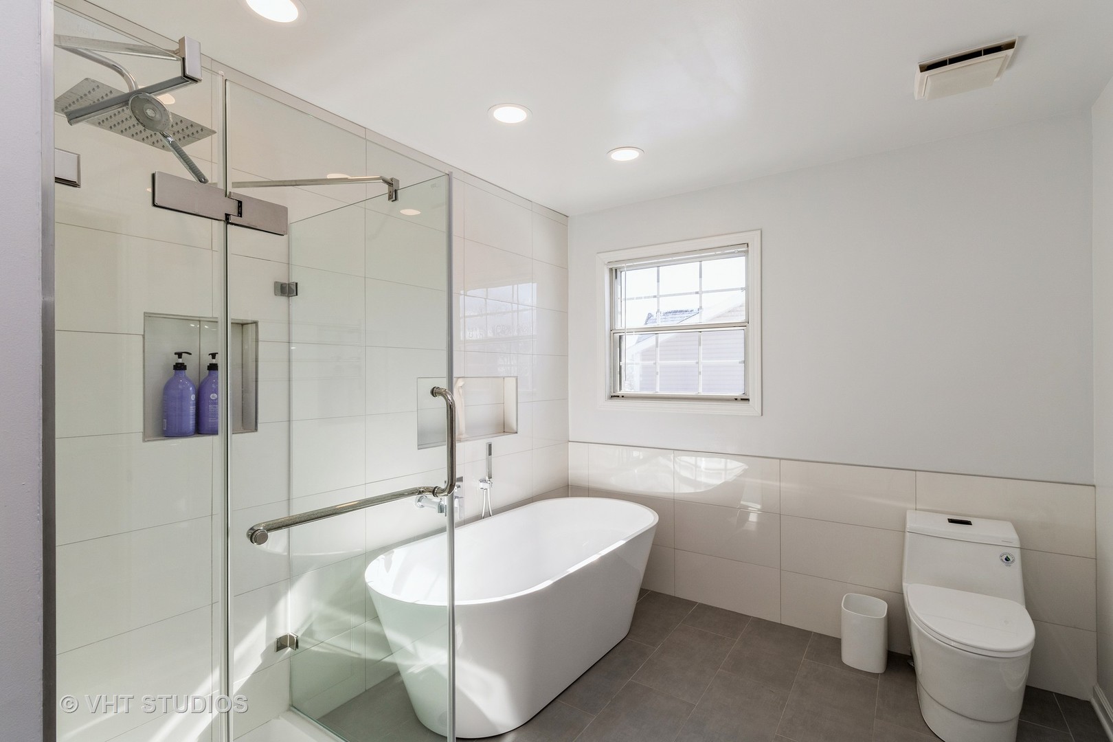 1004 Bentley Lane Unit: 2