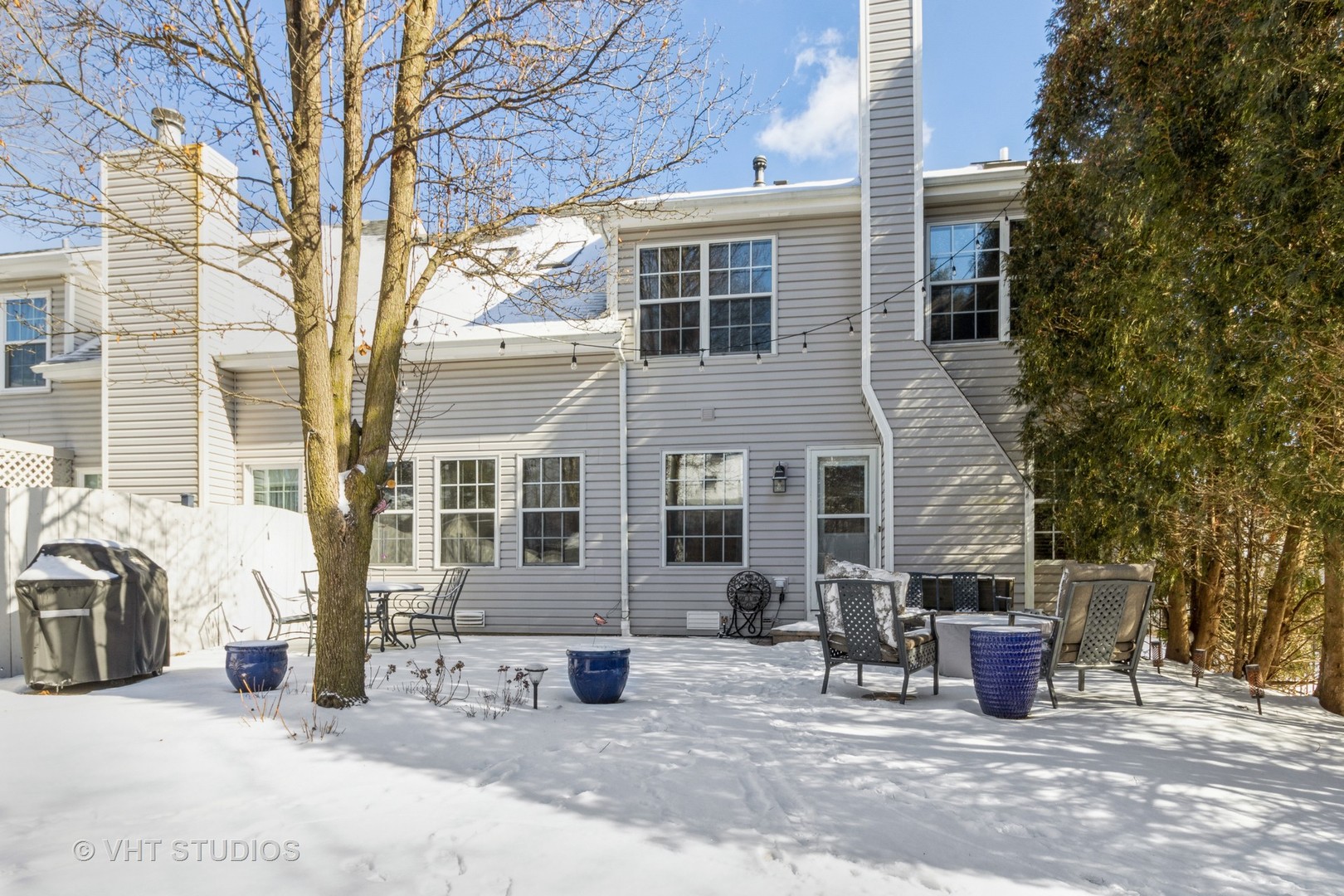 1004 Bentley Lane Unit: 2