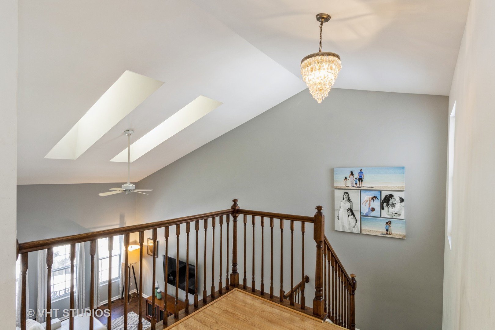 1004 Bentley Lane Unit: 2