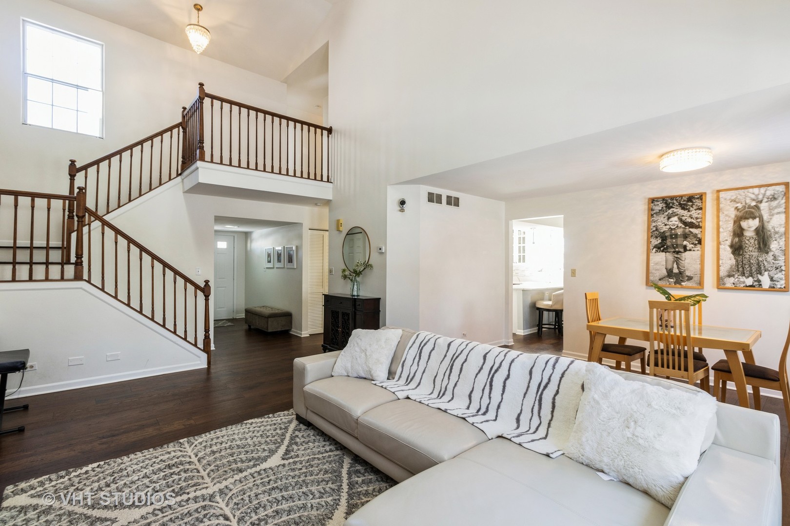 1004 Bentley Lane Unit: 2