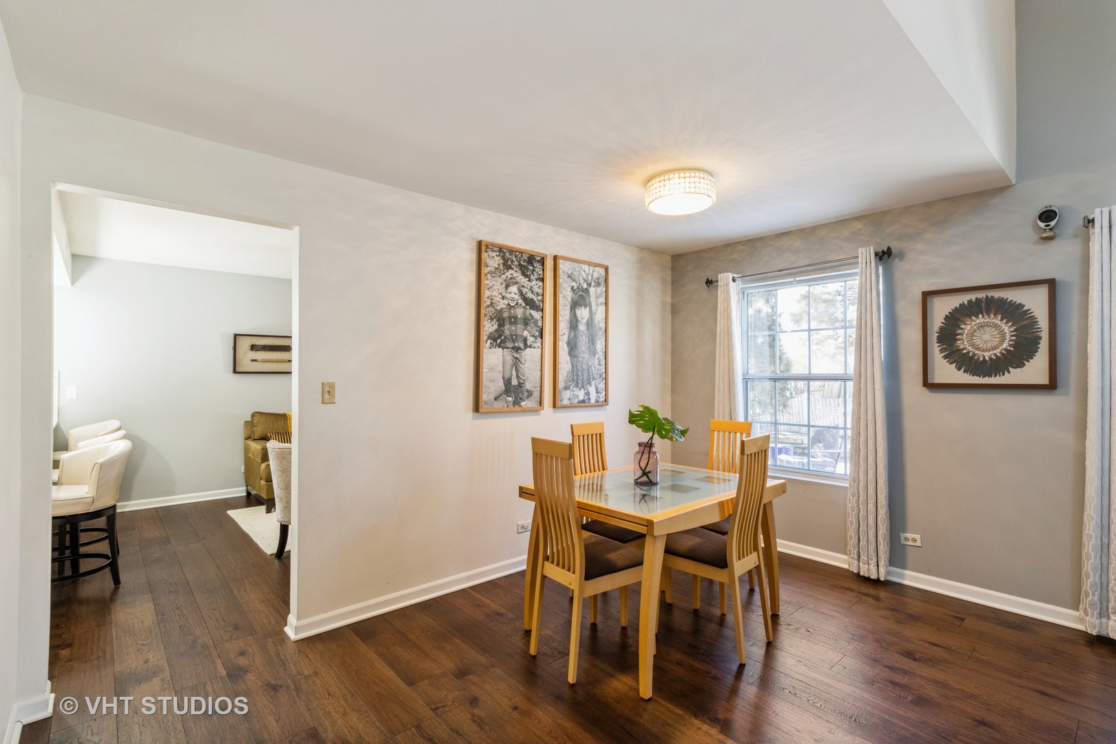 1004 Bentley Lane Unit: 2