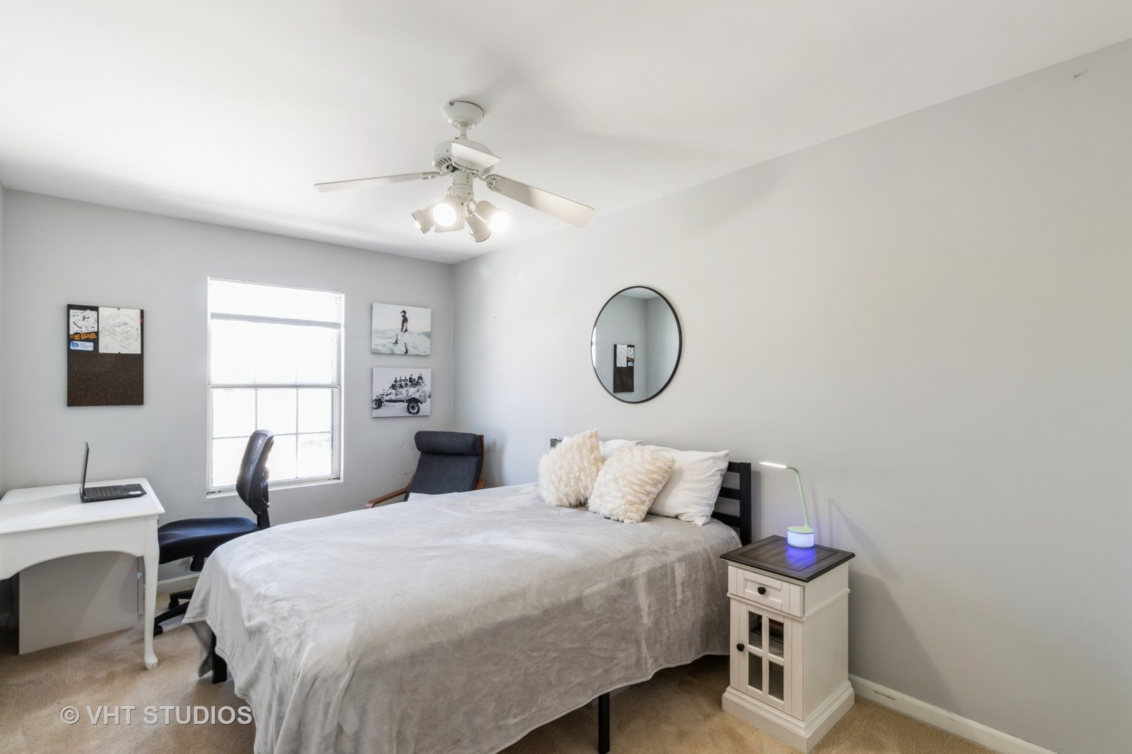 1004 Bentley Lane Unit: 2