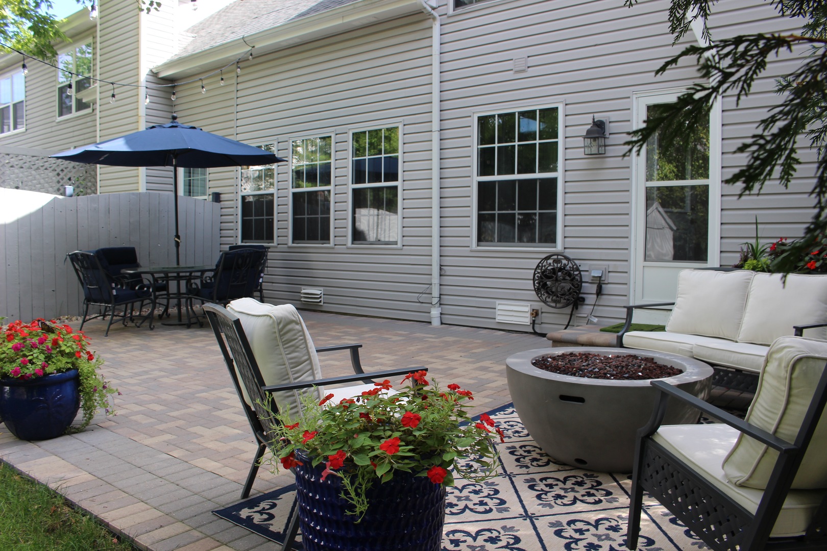 1004 Bentley Lane Unit: 2