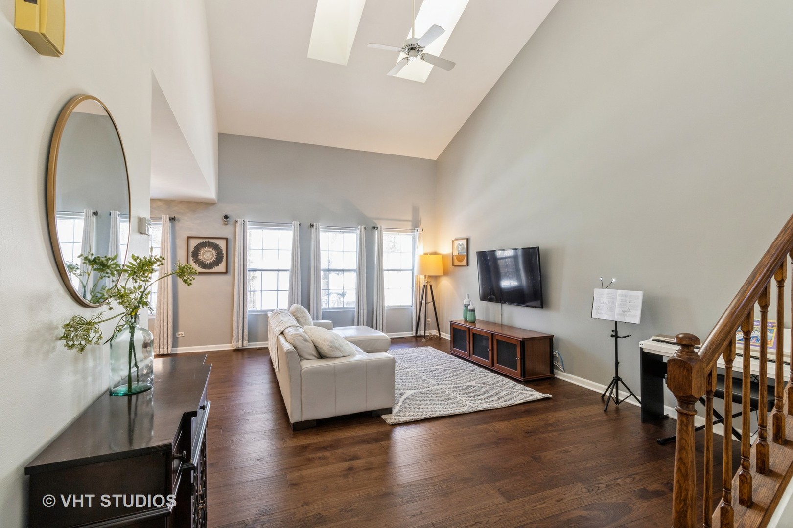 1004 Bentley Lane Unit: 2