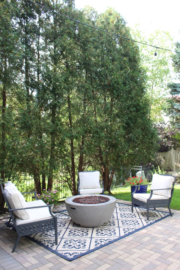 1004 Bentley Lane Unit: 2