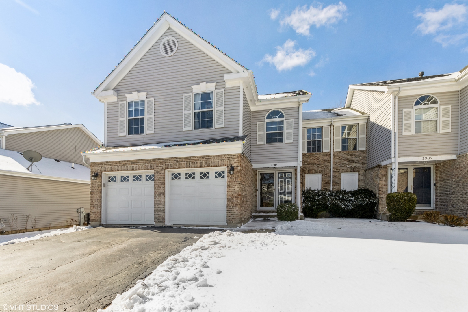 1004 Bentley Lane Unit: 2