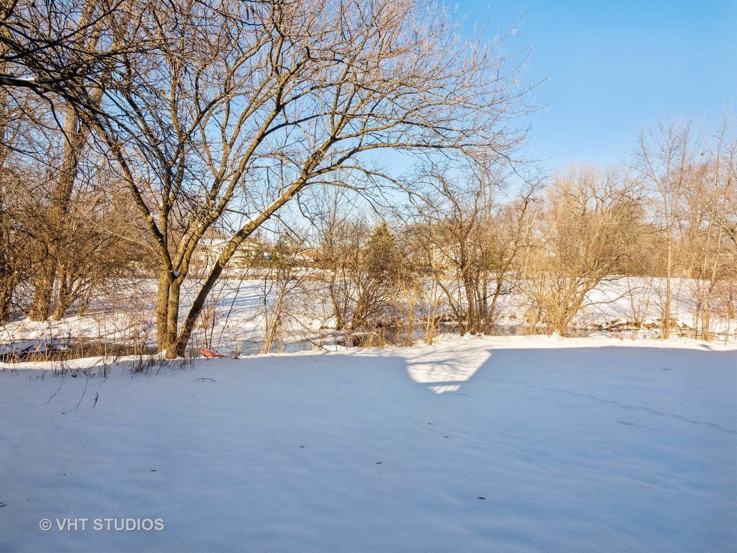 1964 Kenilworth Circle Unit: B