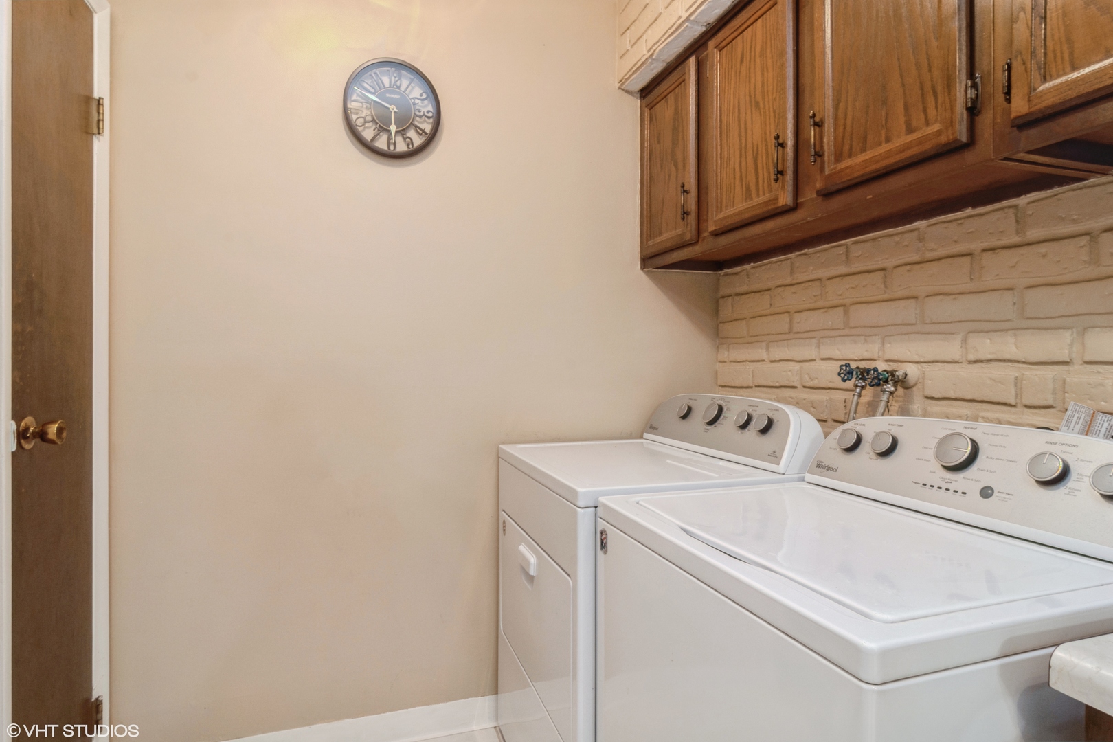 1402 S Glen Circle Unit: B